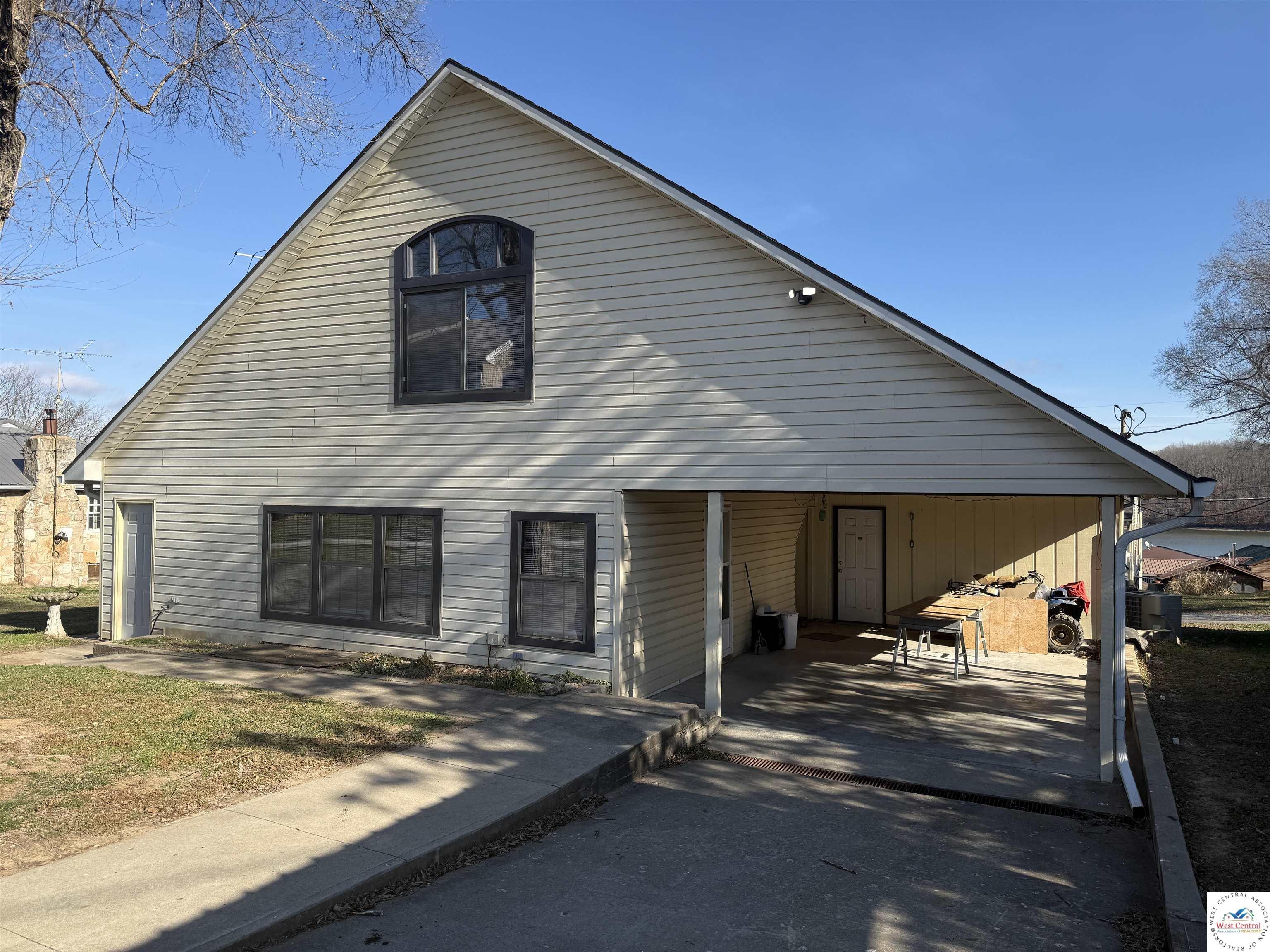 Listing image 1