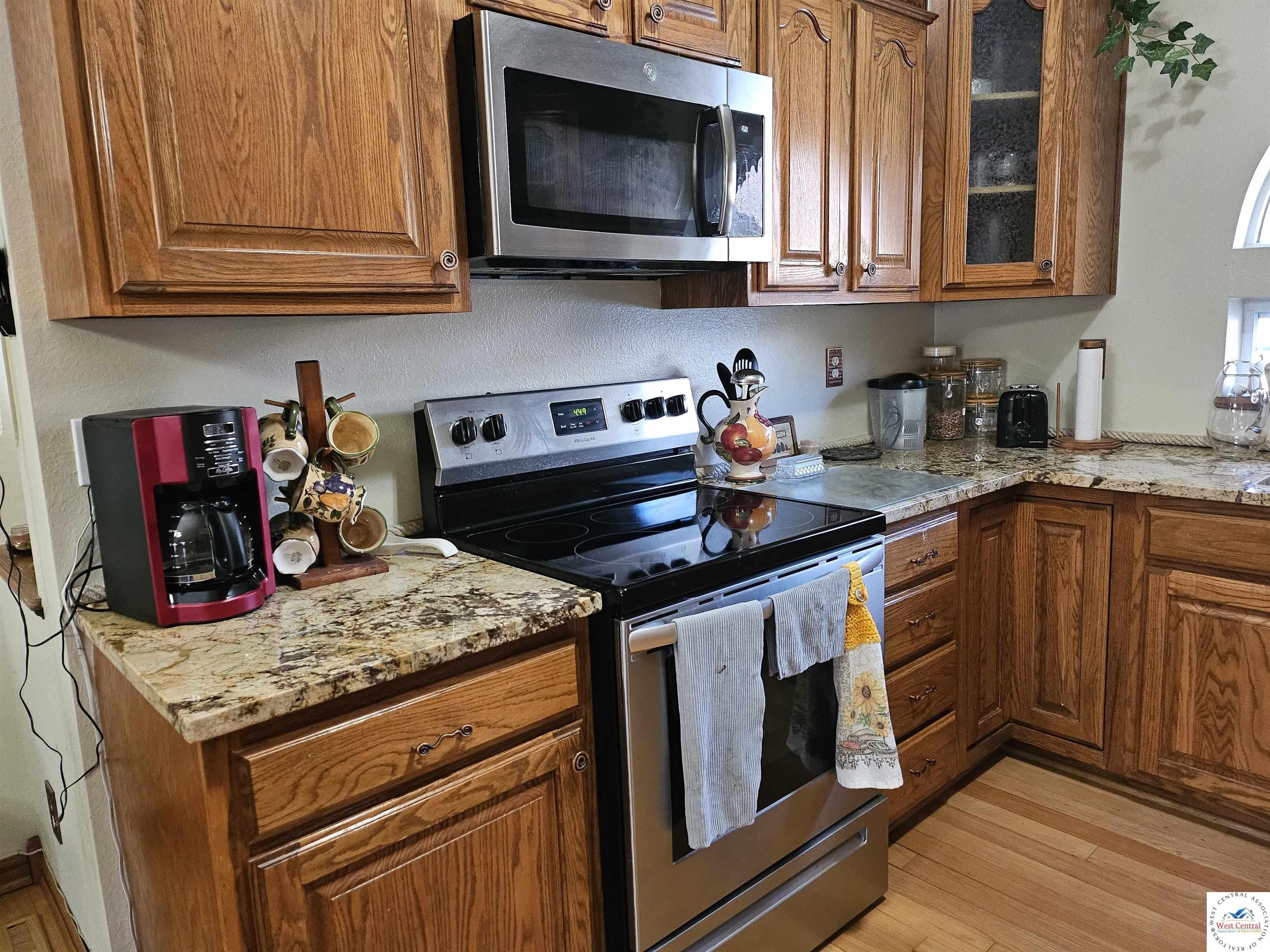 Listing image 26