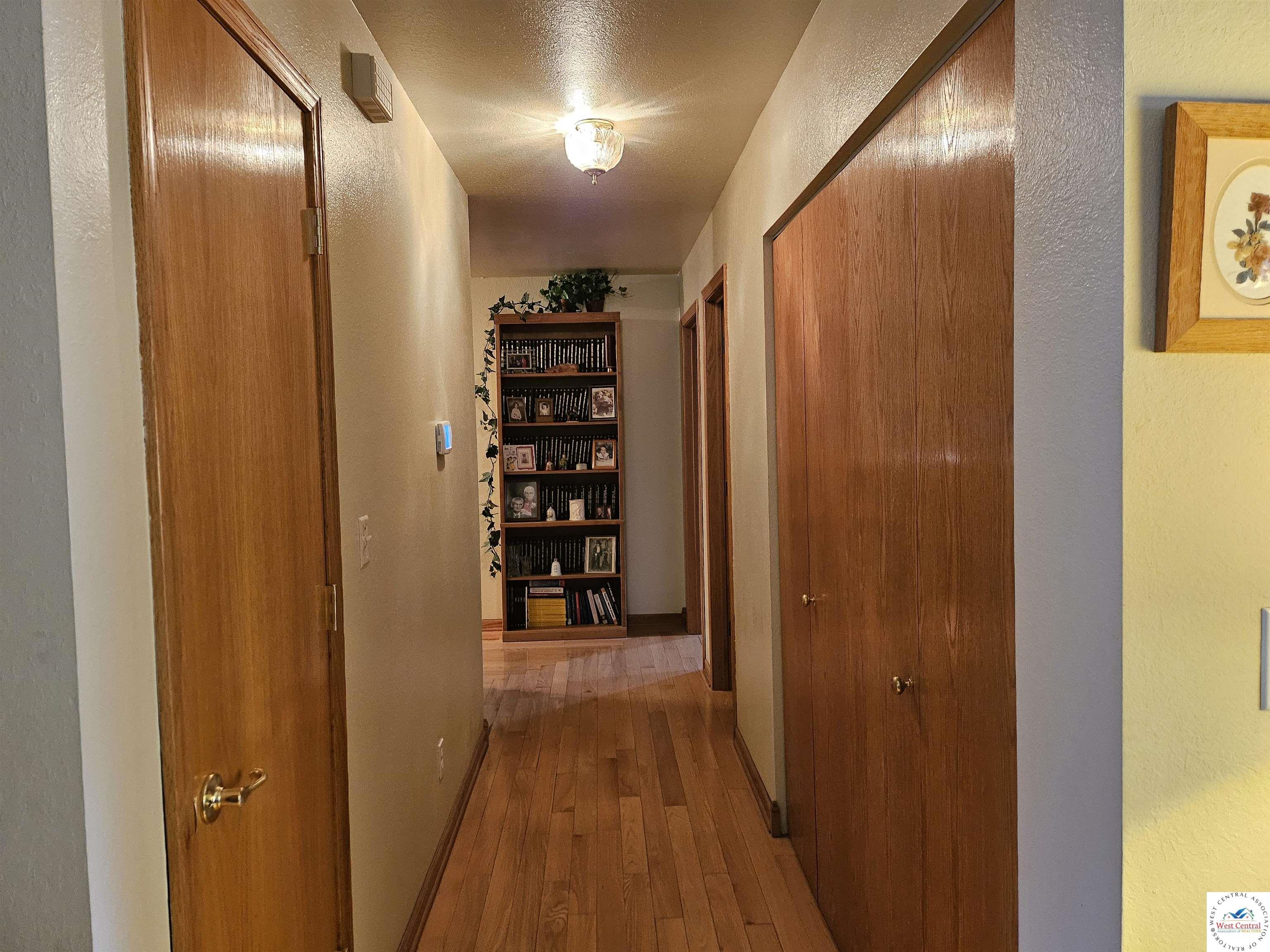Listing image 30