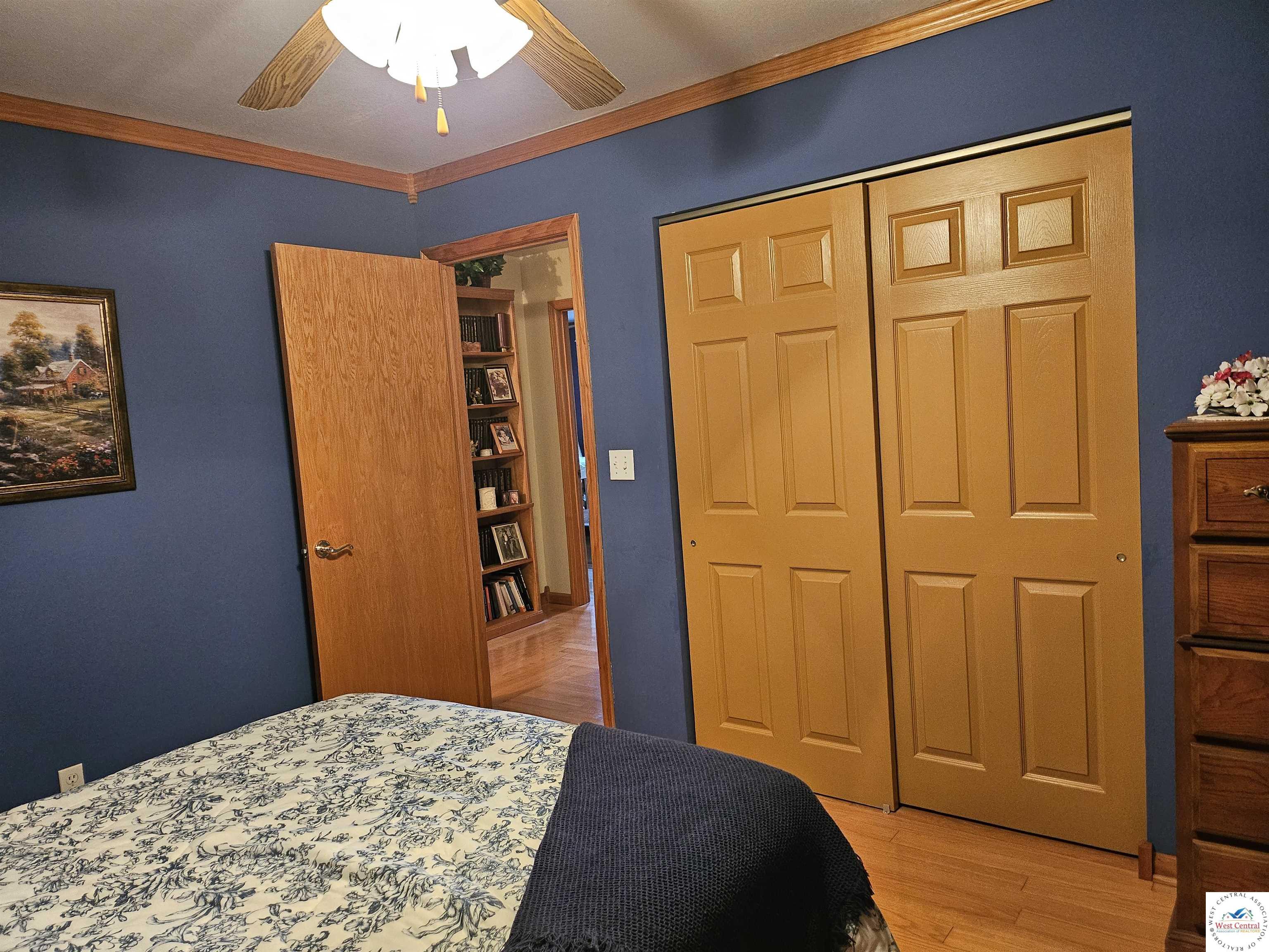 Listing image 44