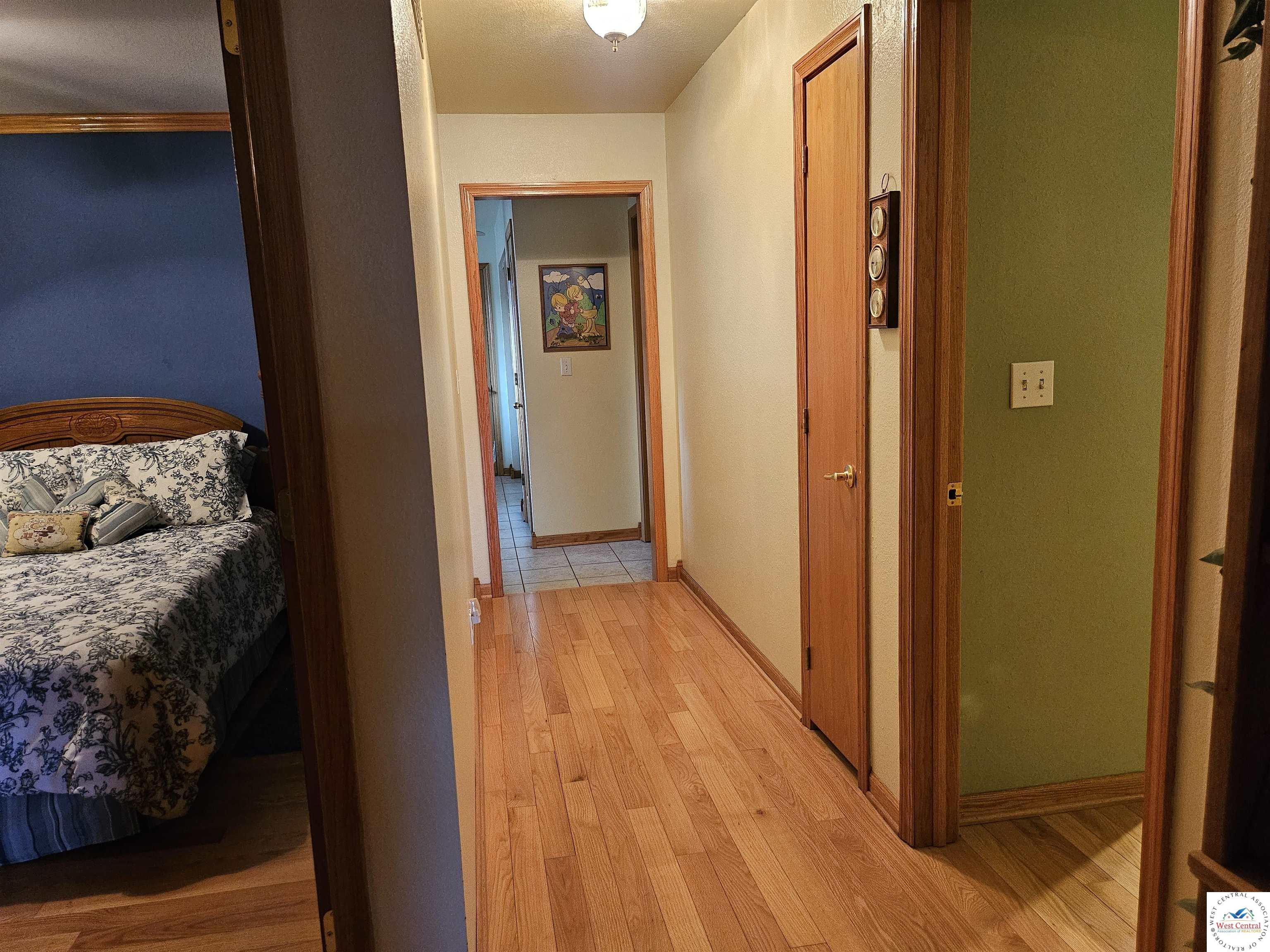 Listing image 49