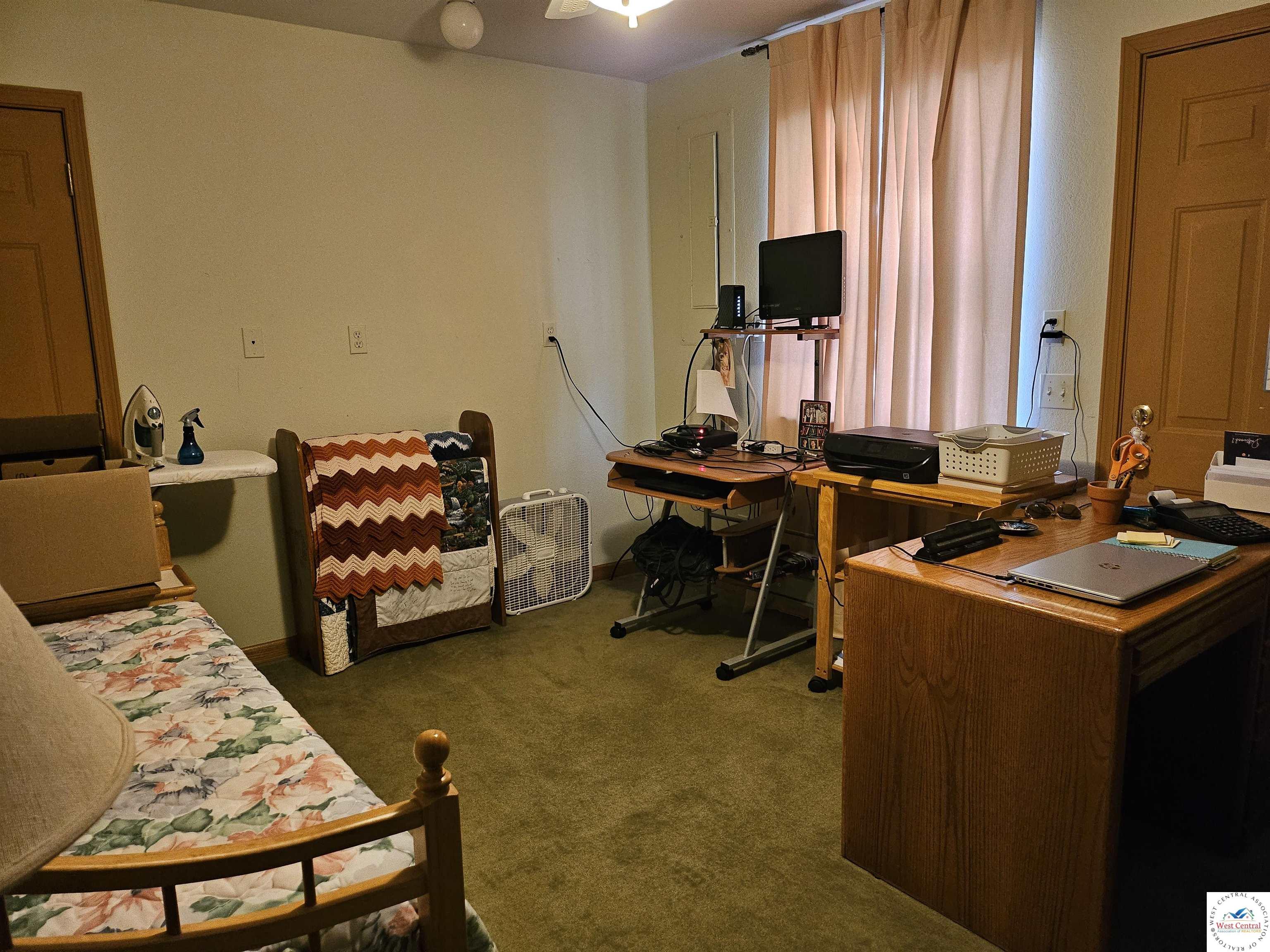 Listing image 51