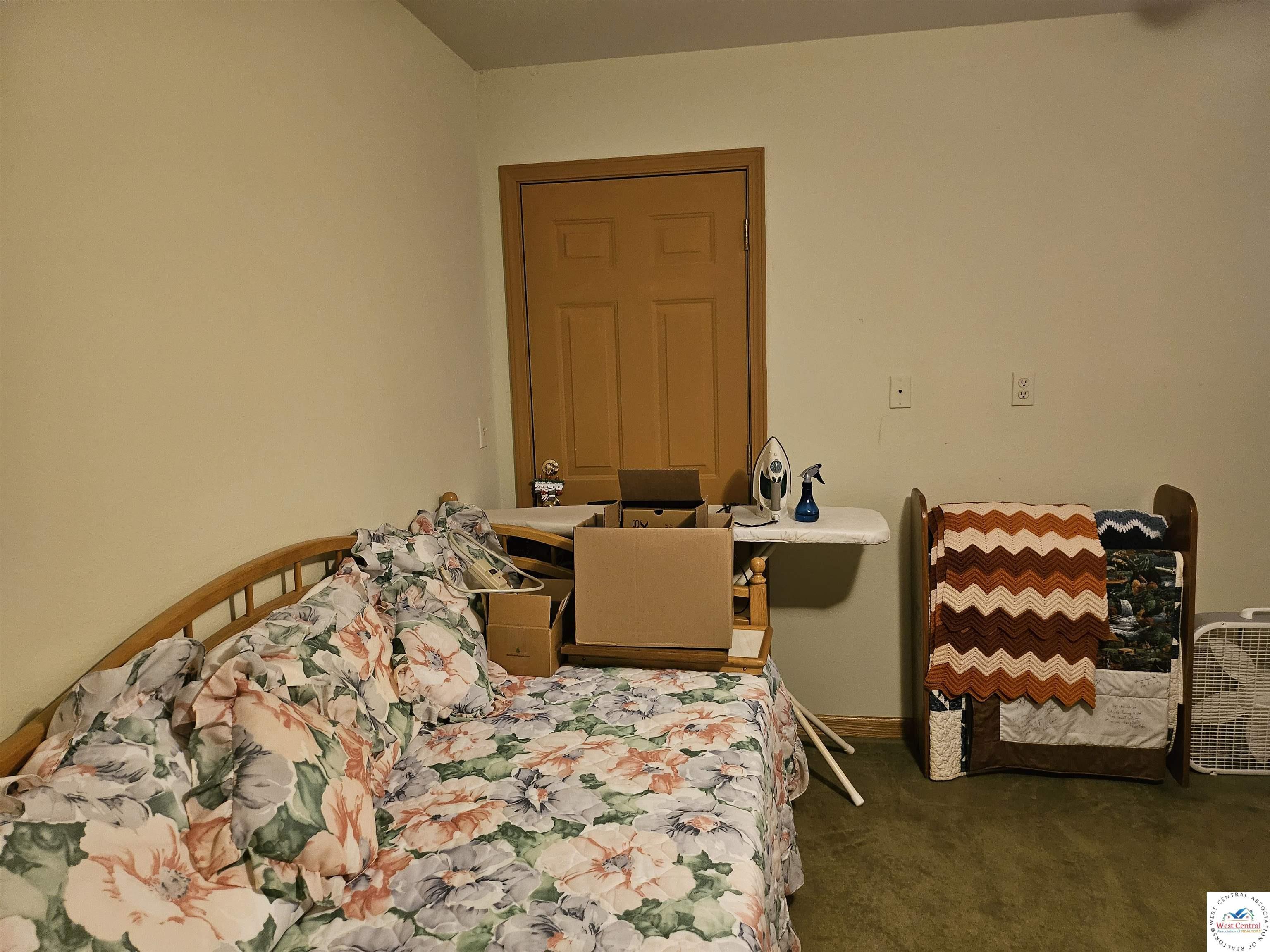 Listing image 52