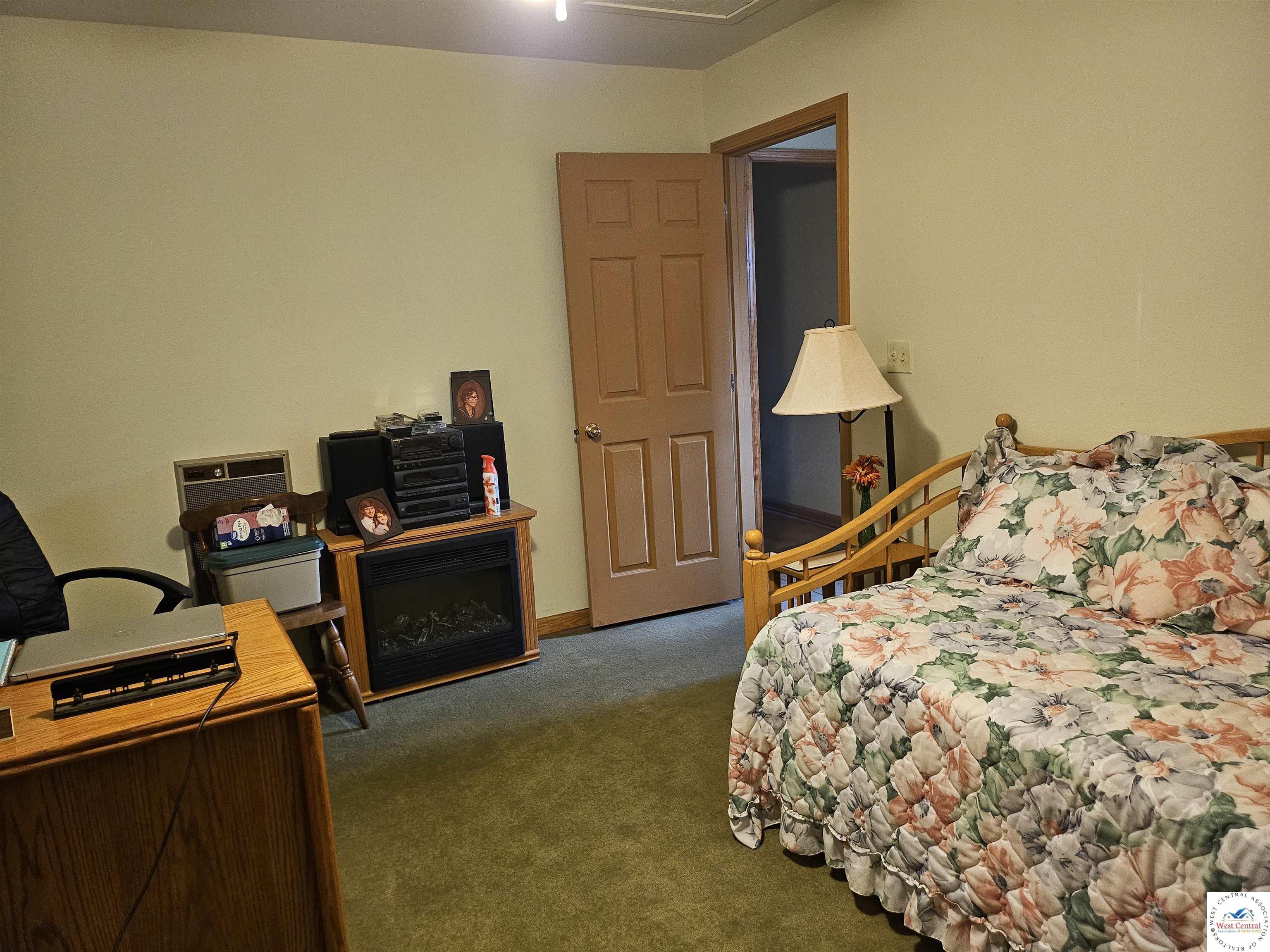 Listing image 53