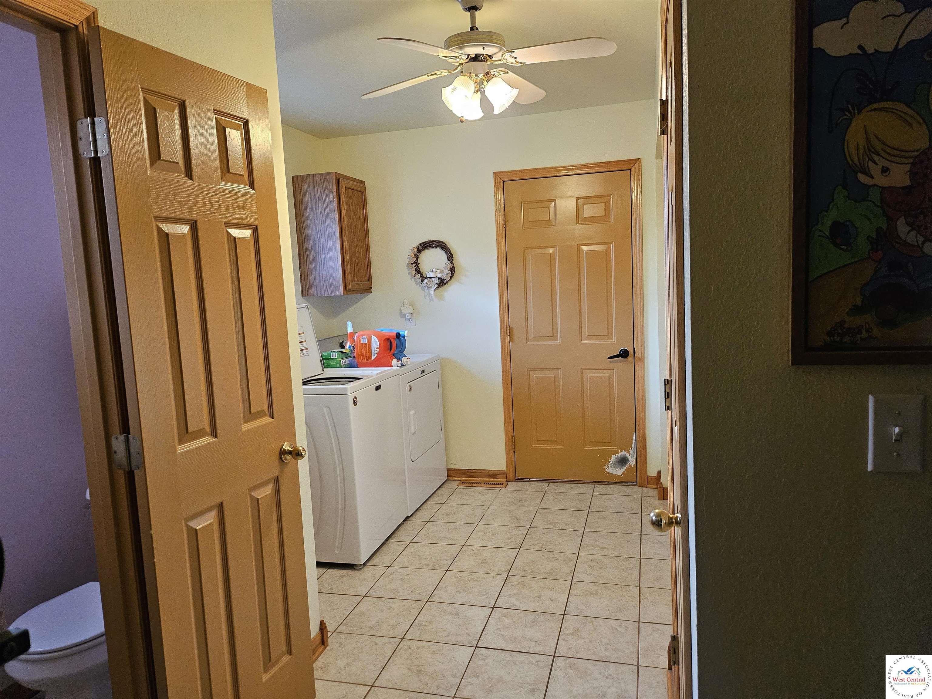 Listing image 54