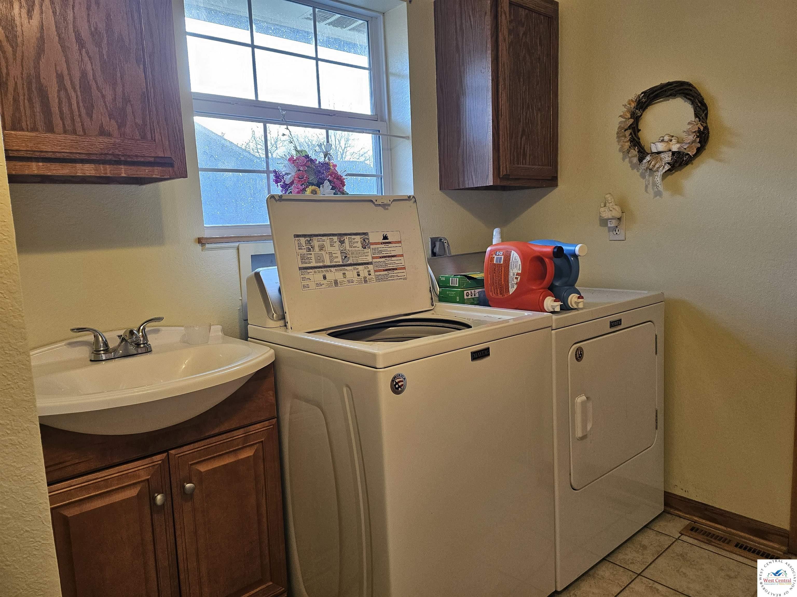 Listing image 55