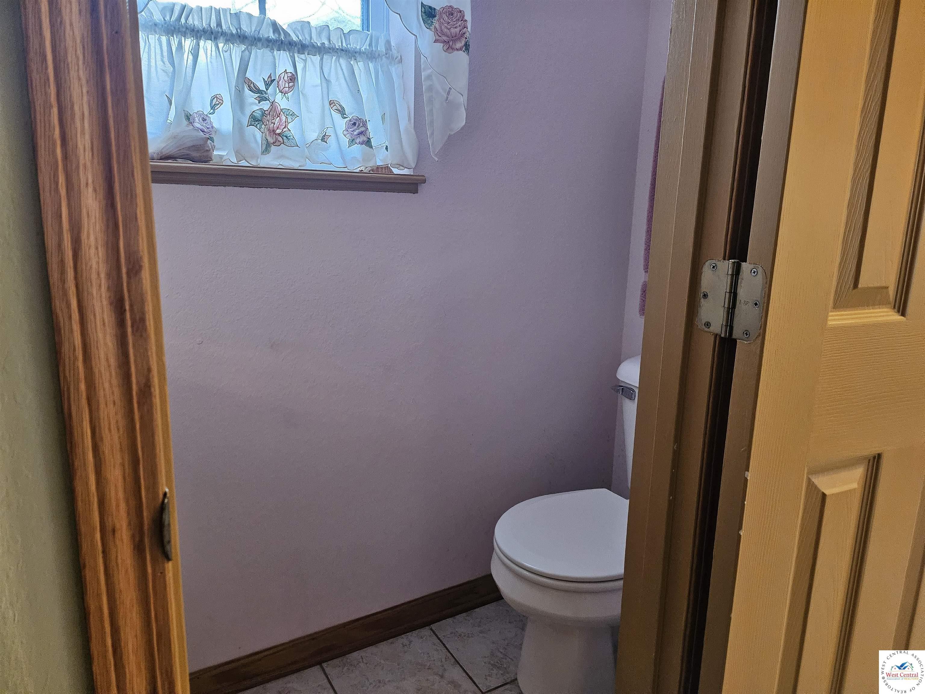 Listing image 57