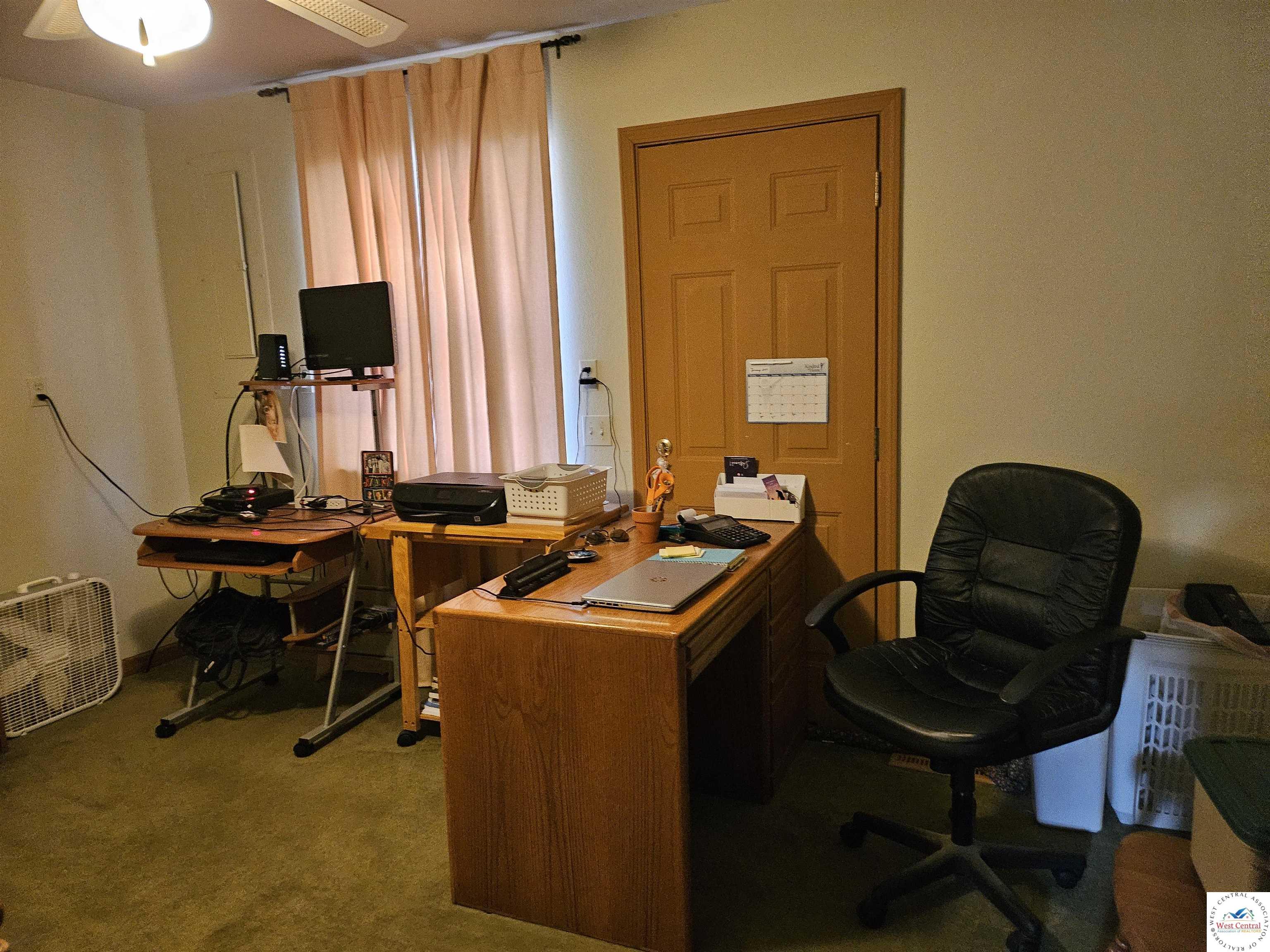 Listing image 61