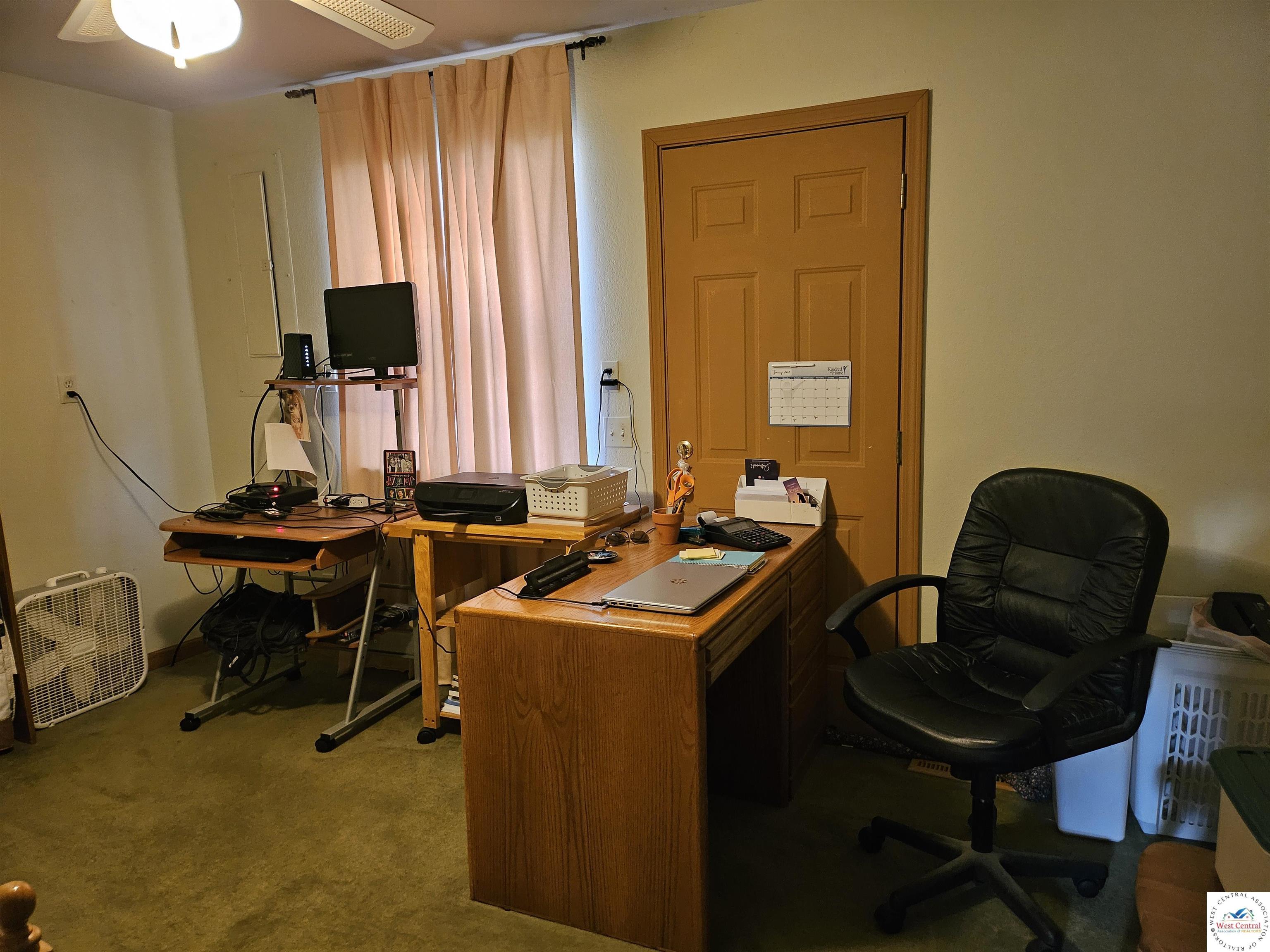 Listing image 62
