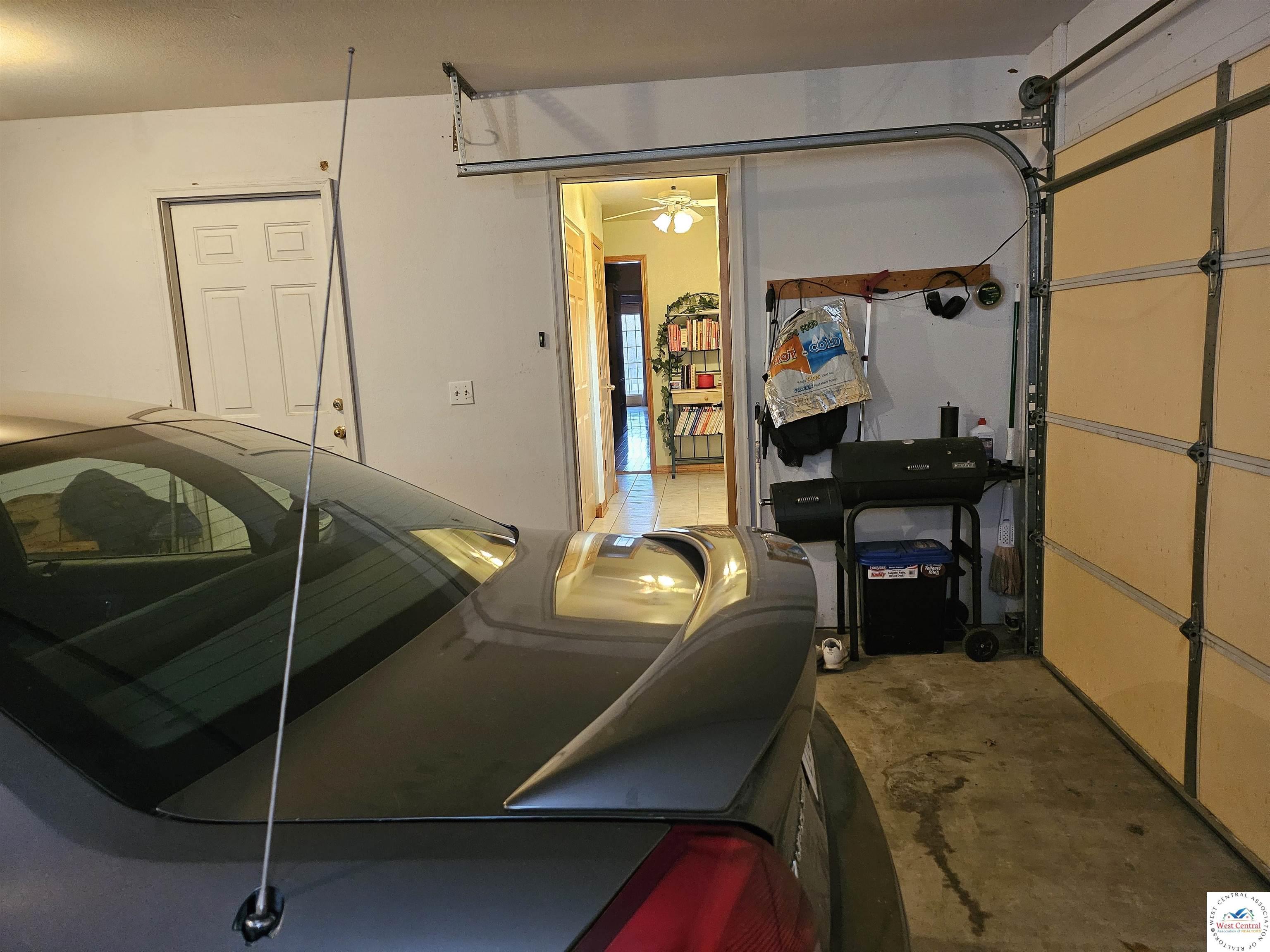 Listing image 65