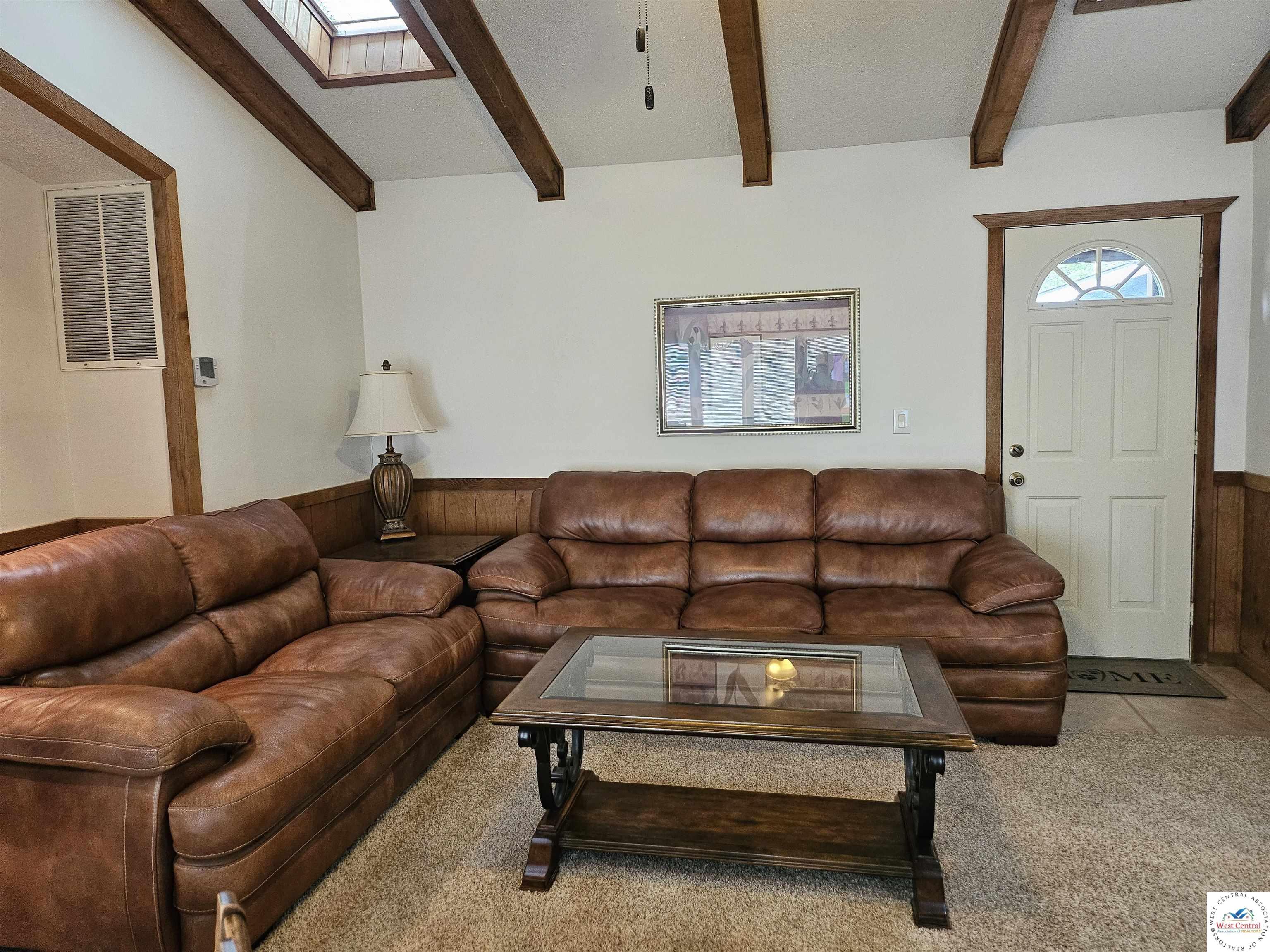 Listing image 30