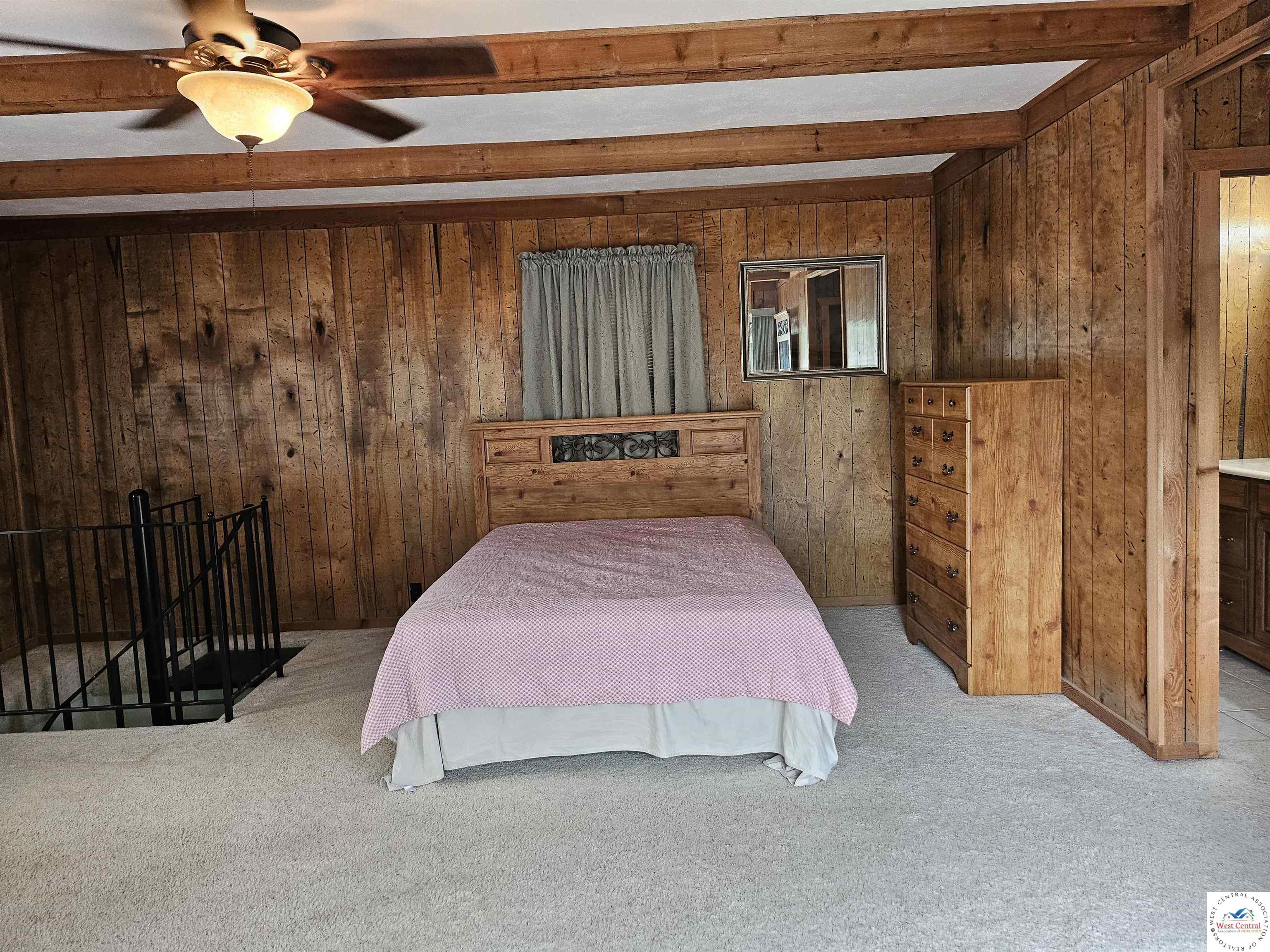 Listing image 50