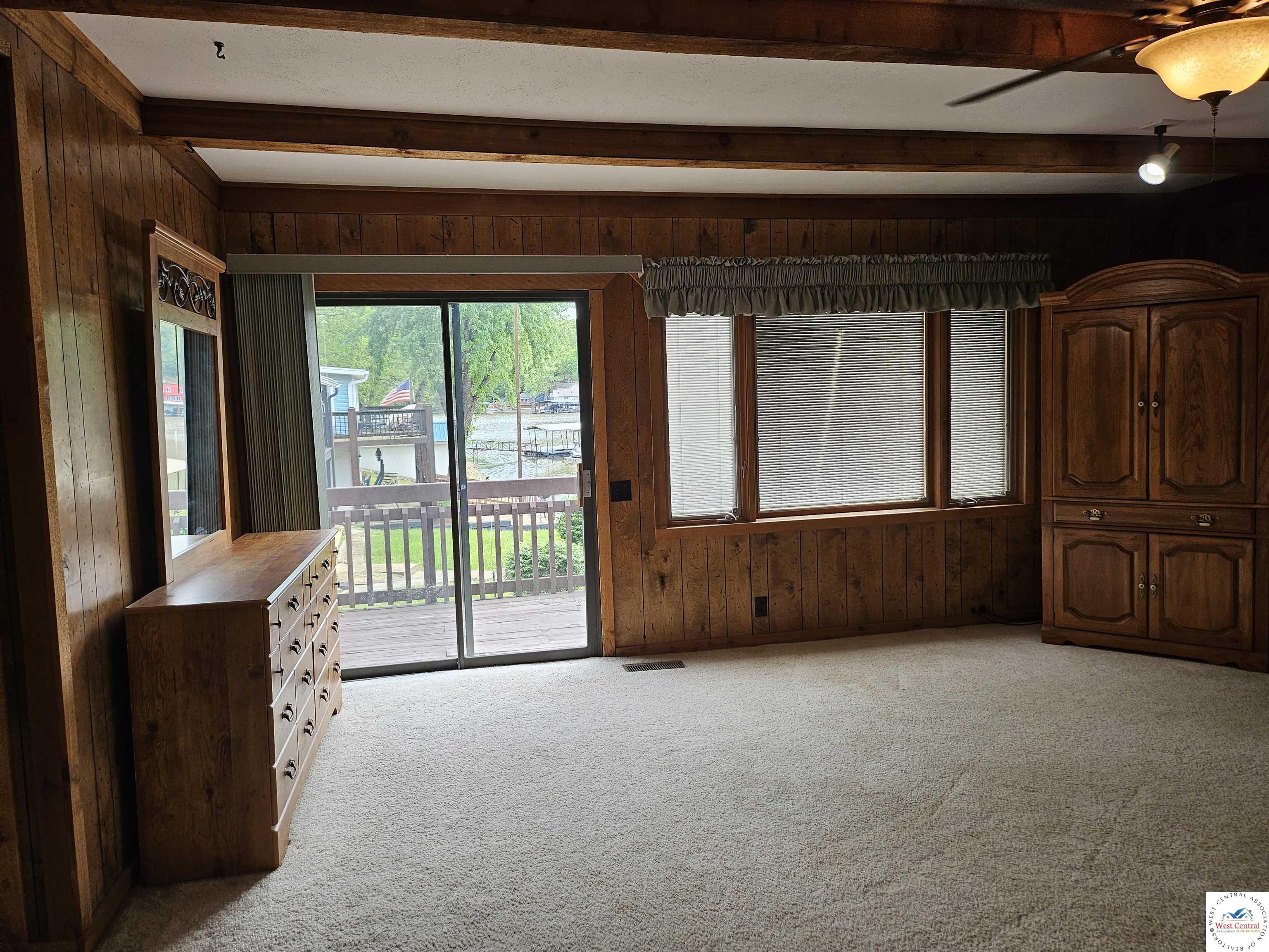 Listing image 53