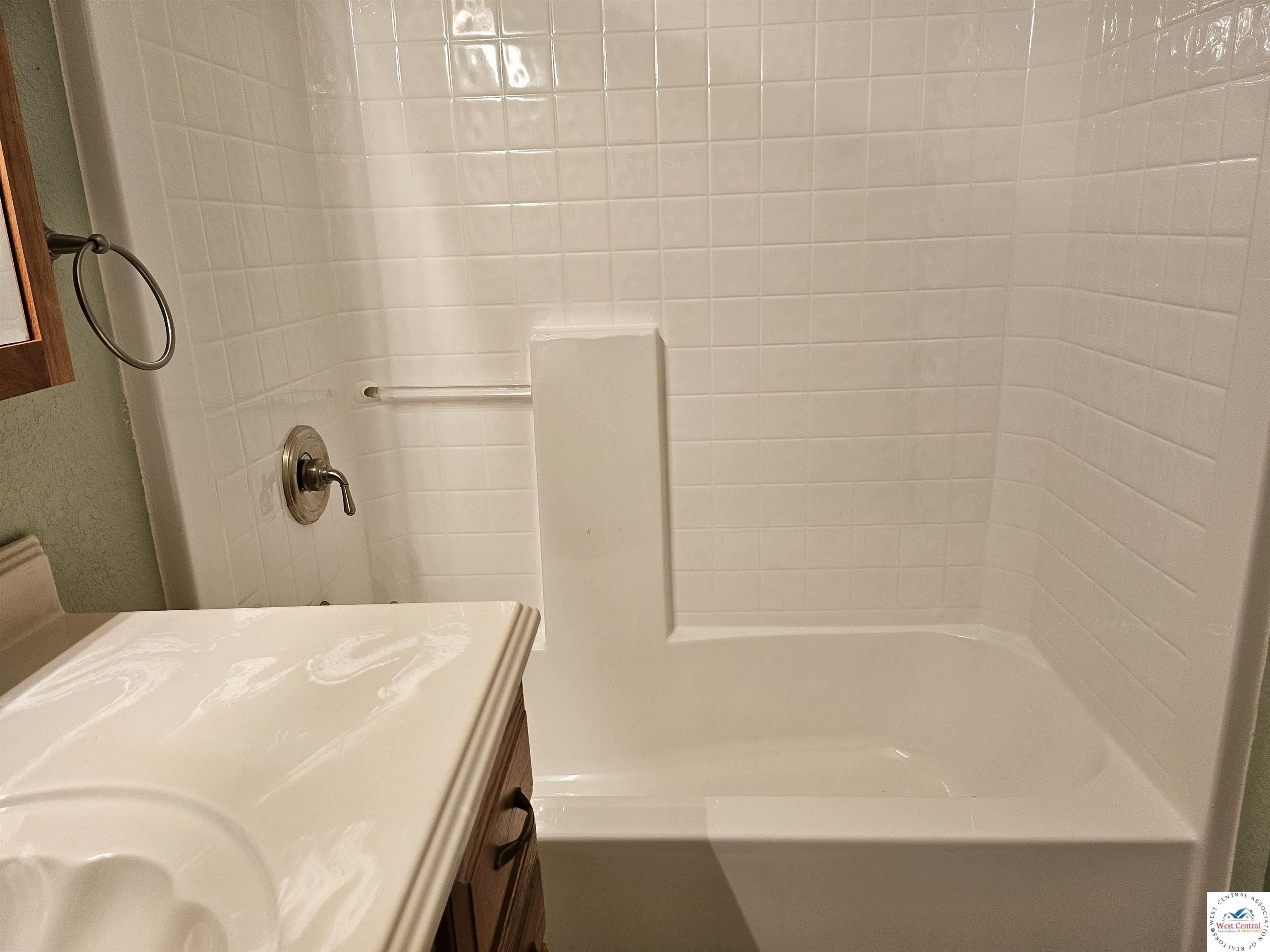 Listing image 55