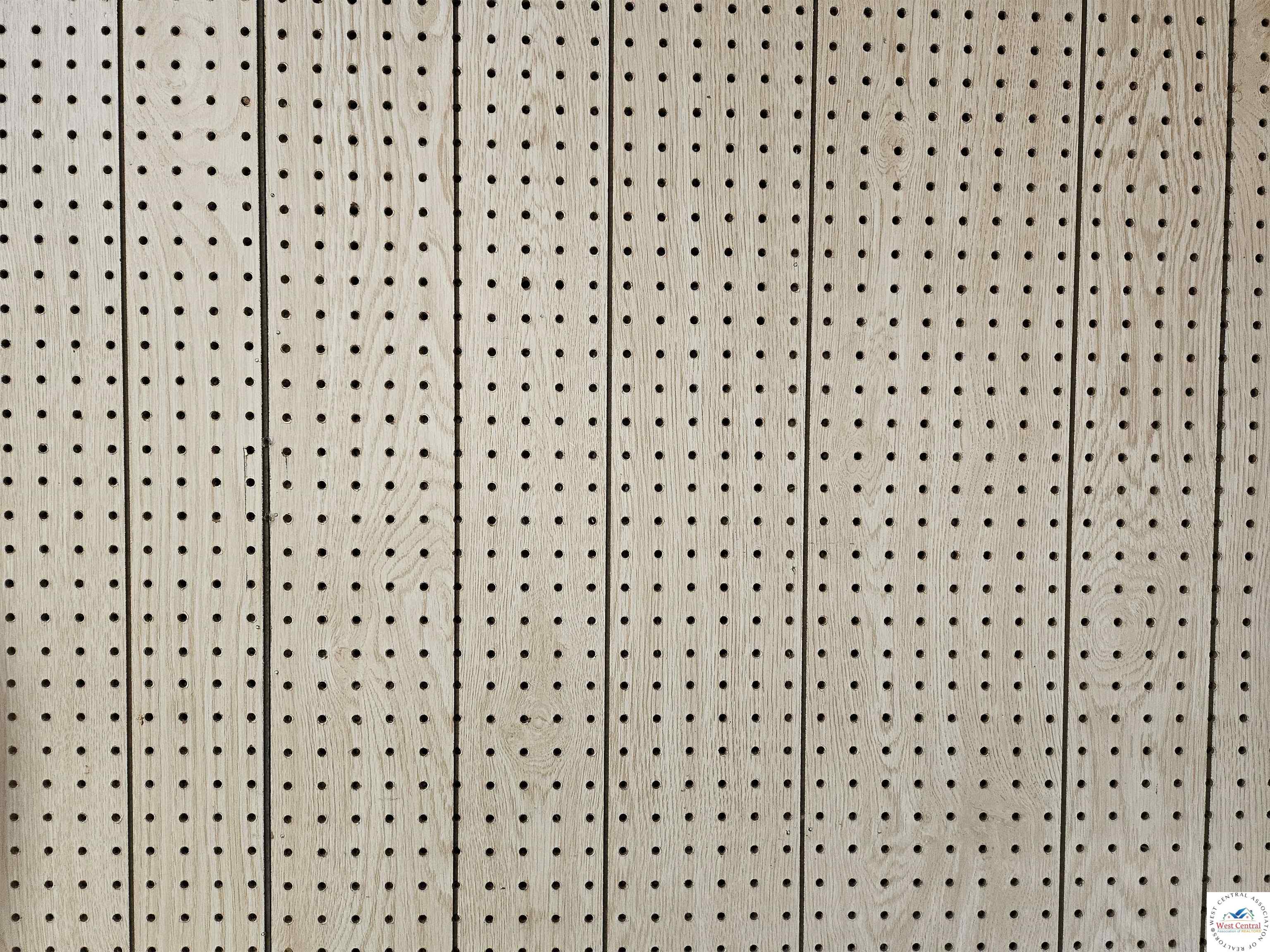 Listing image 70
