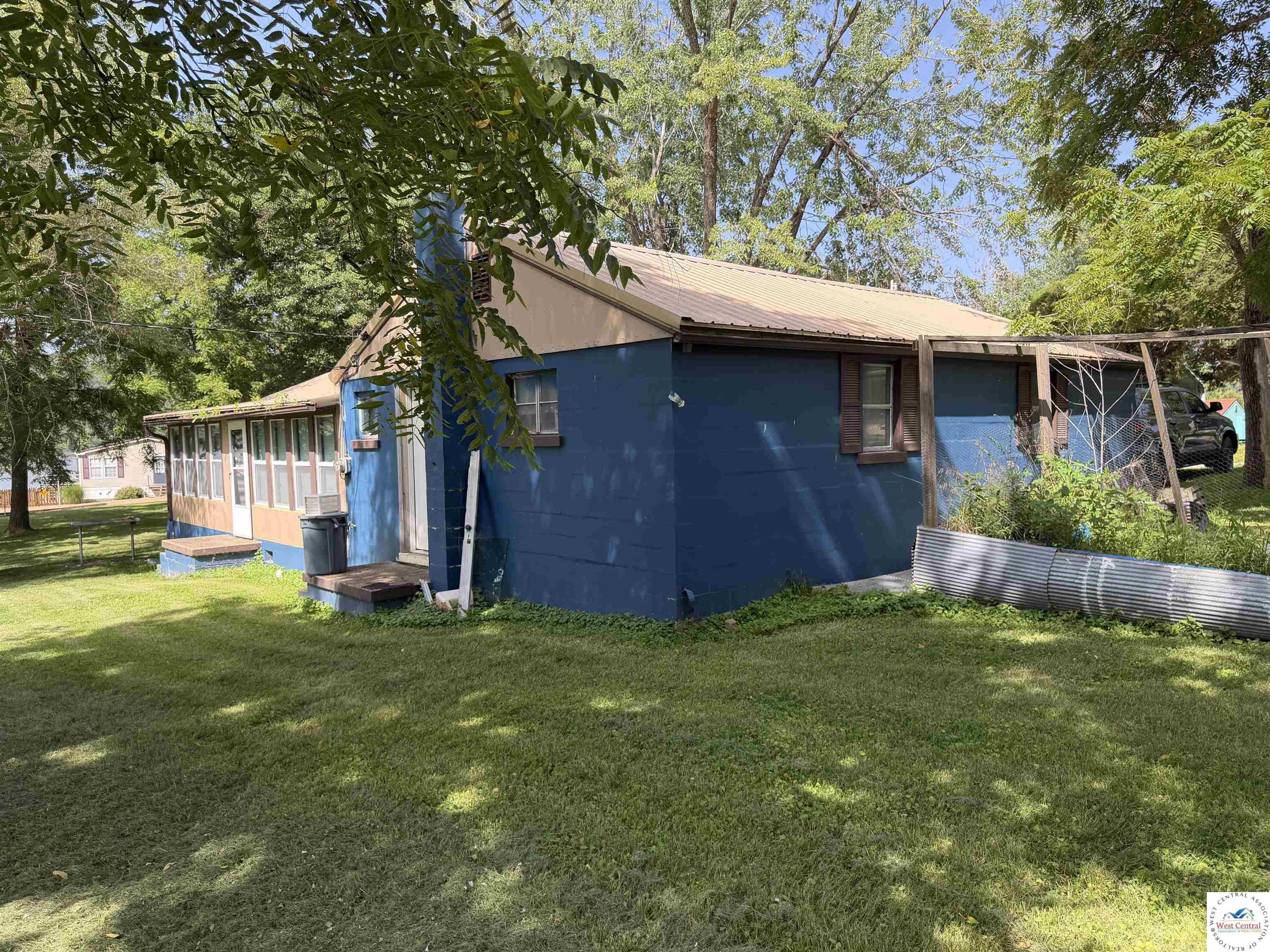 Listing image 11