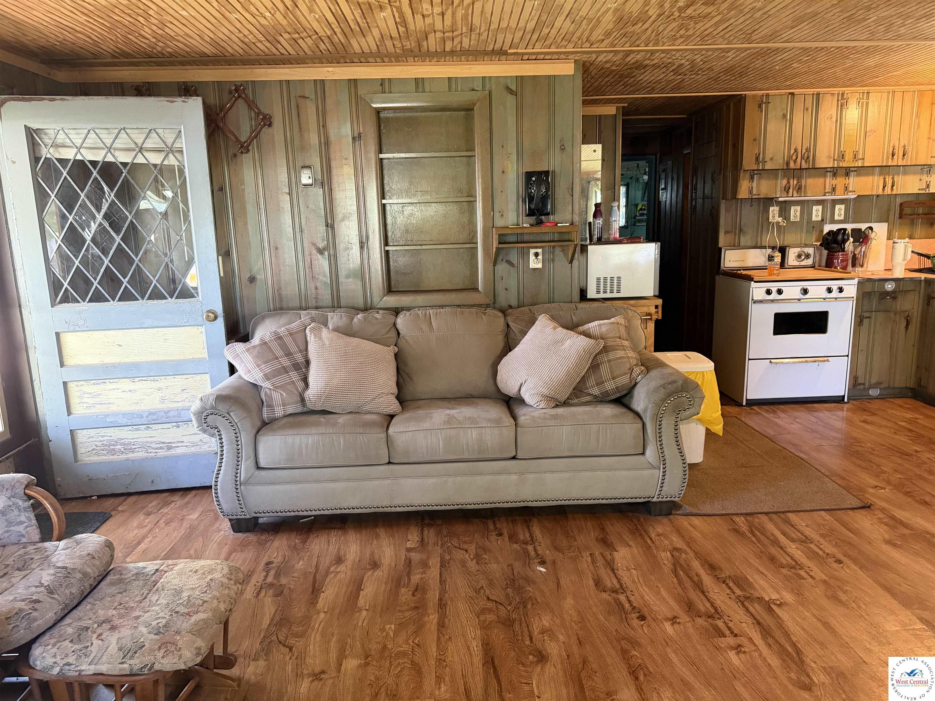 Listing image 17