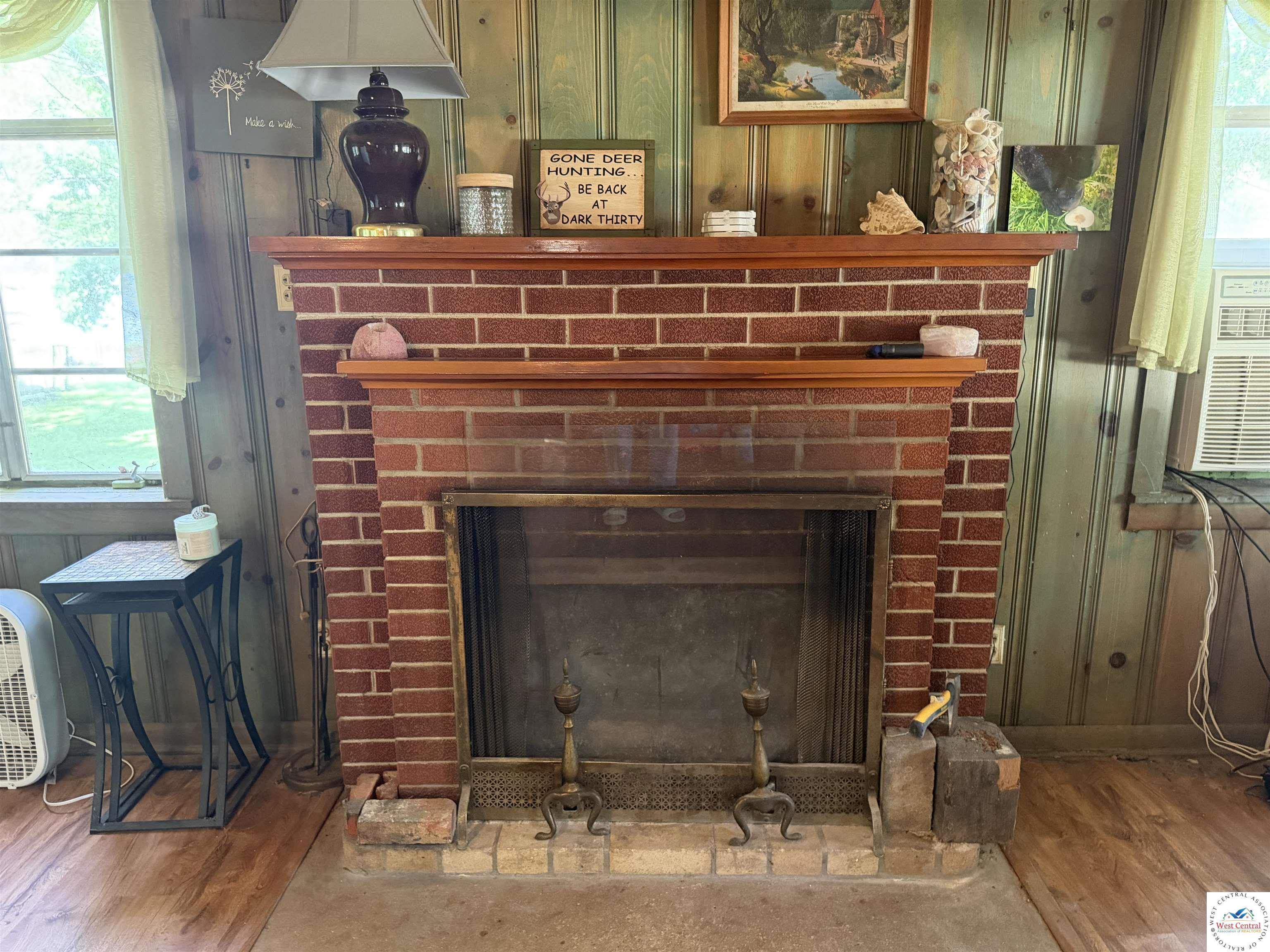 Listing image 21