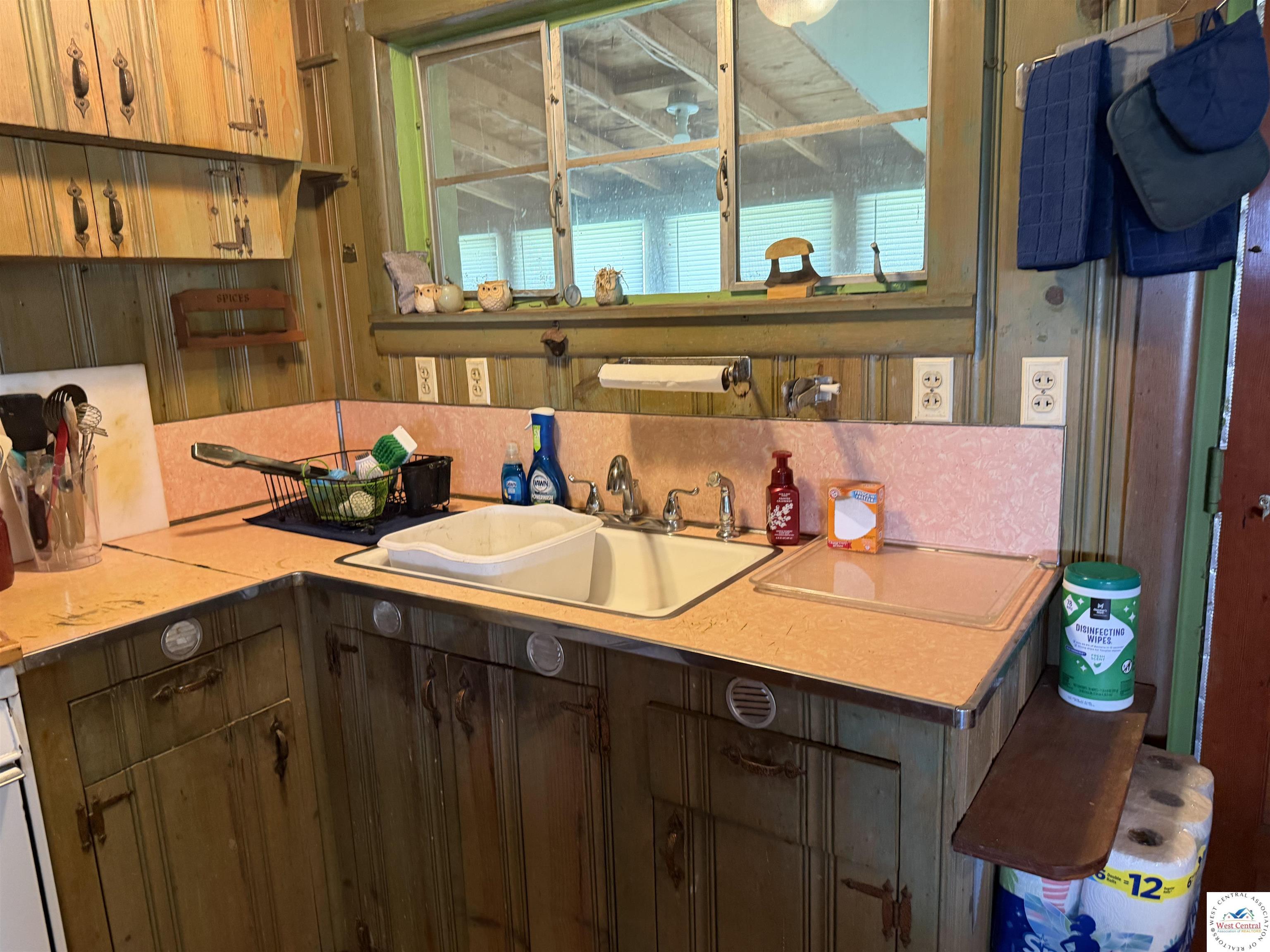 Listing image 24
