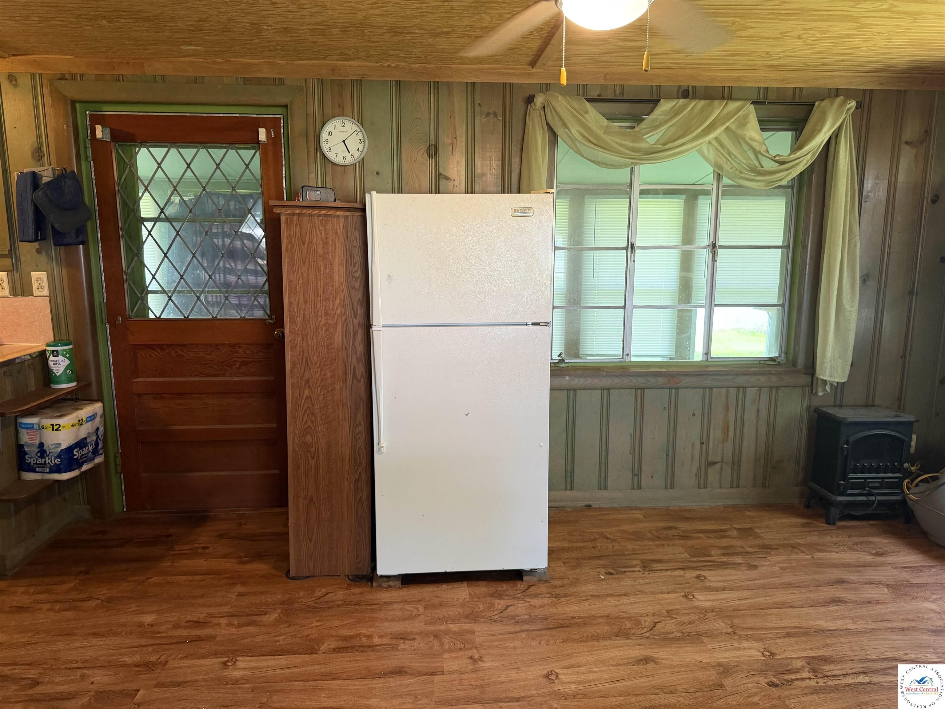 Listing image 28