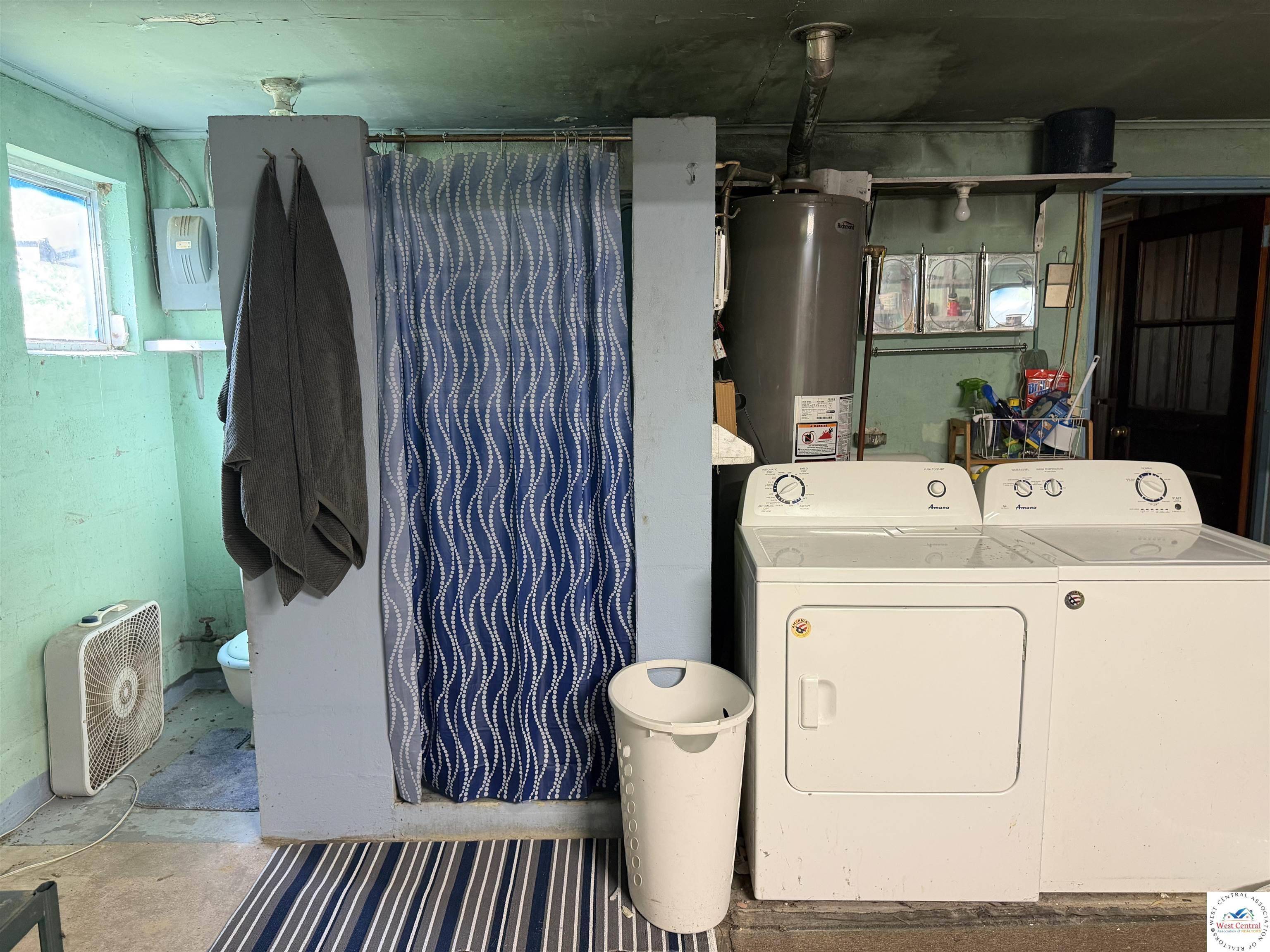 Listing image 34