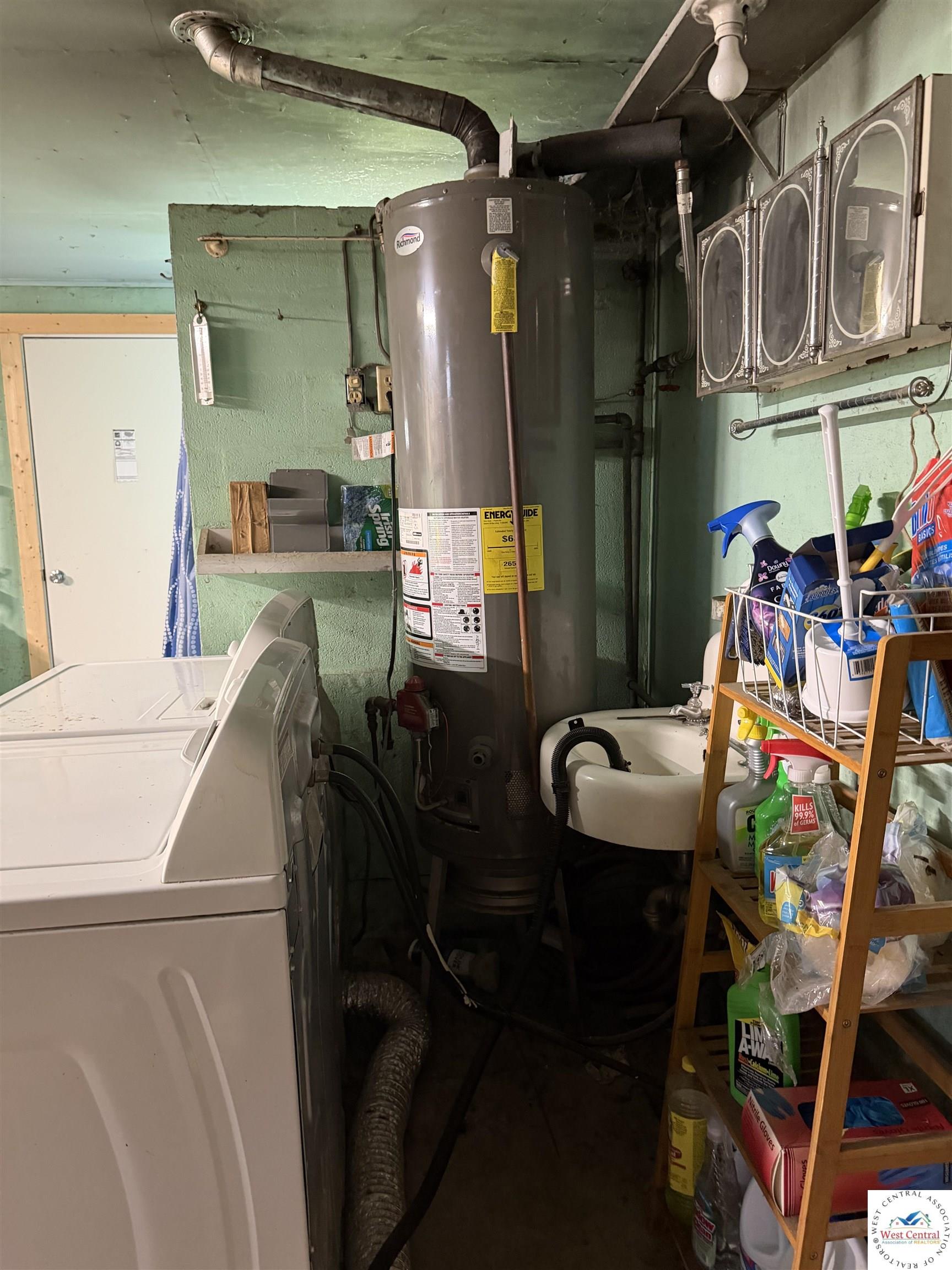 Listing image 36