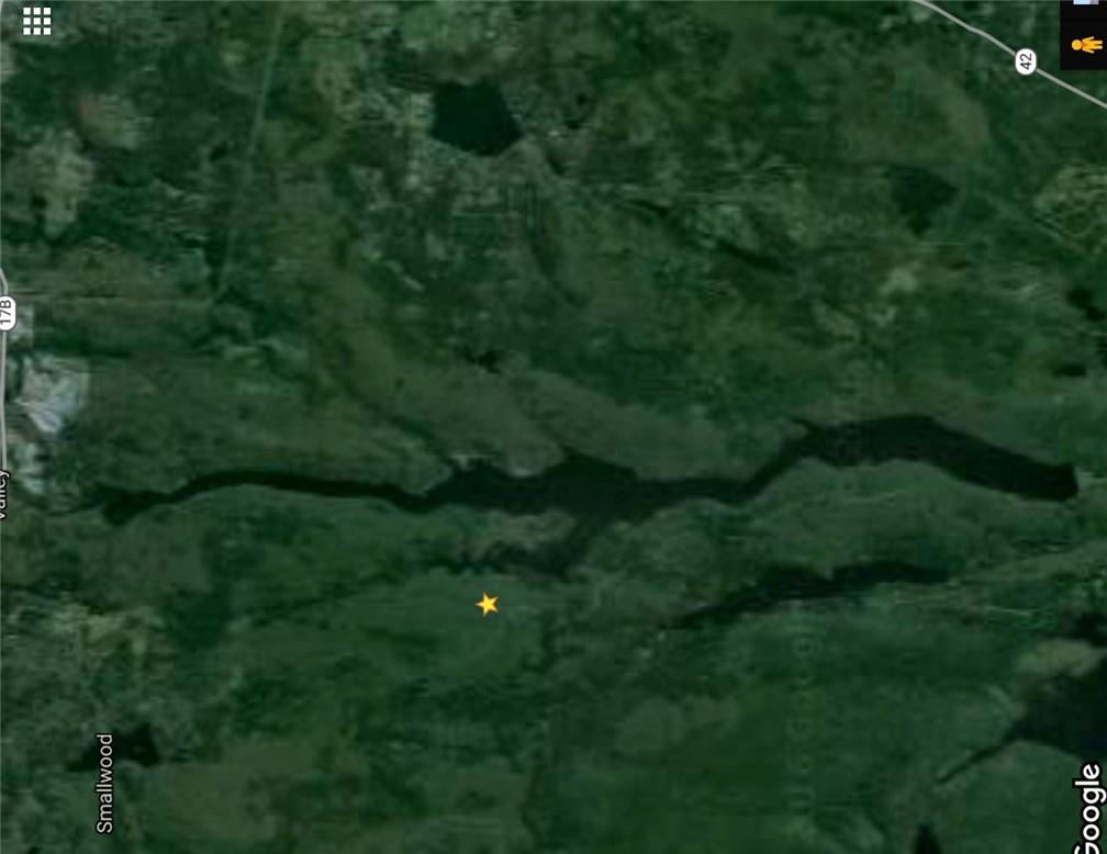Listing image 32