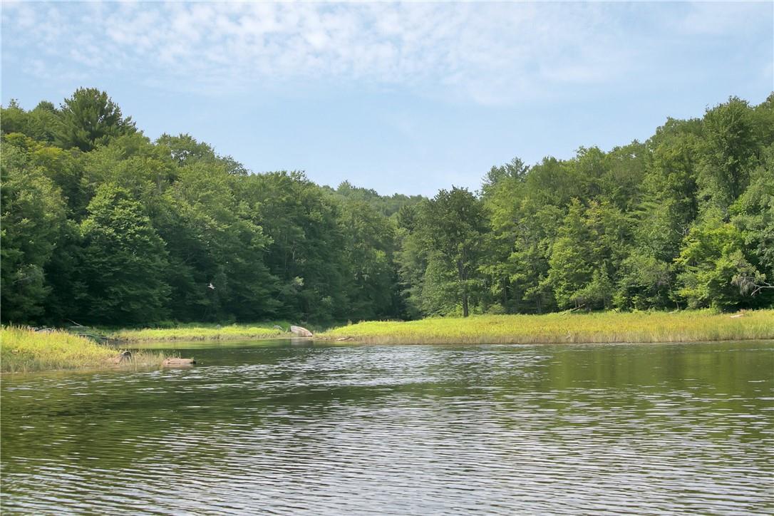 Listing image 24