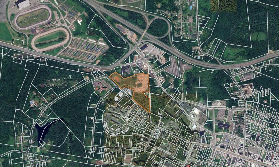Listing image 11