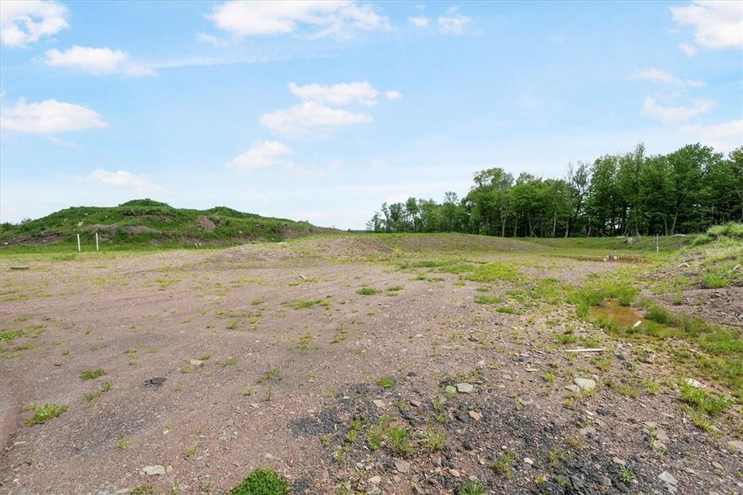 Listing image 30
