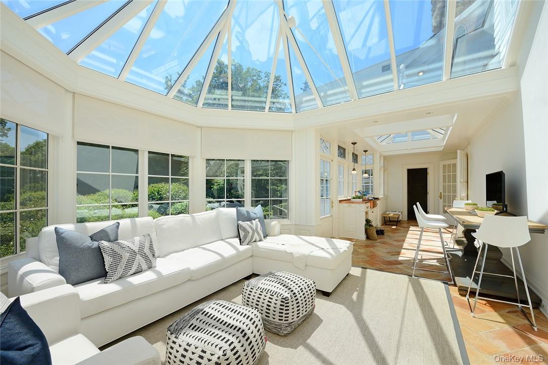 Listing image 24