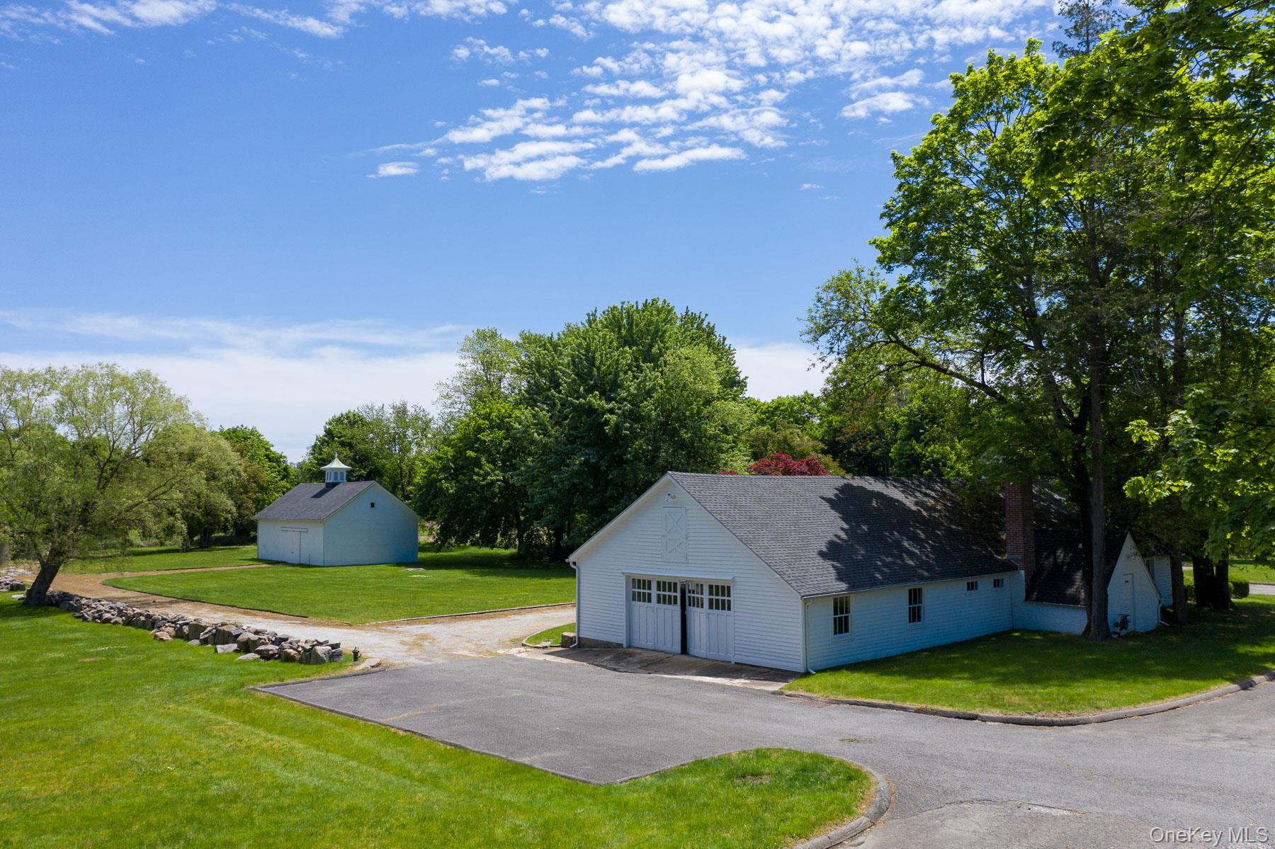 Listing image 44