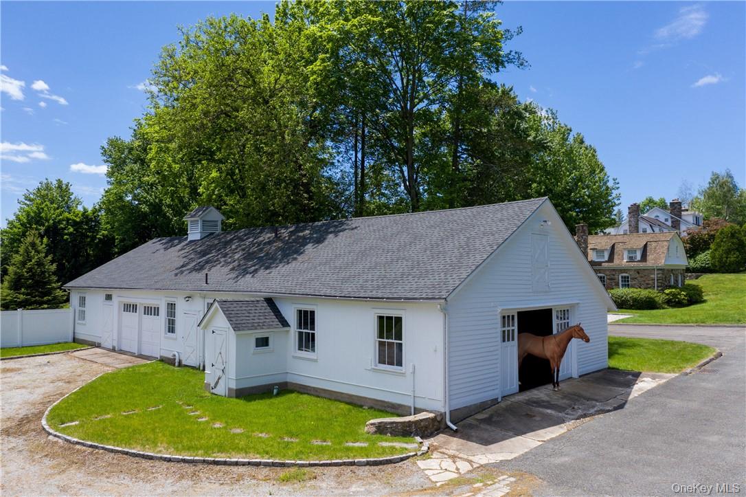 Listing image 45