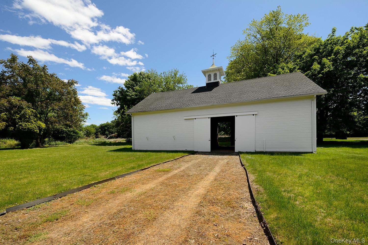 Listing image 46