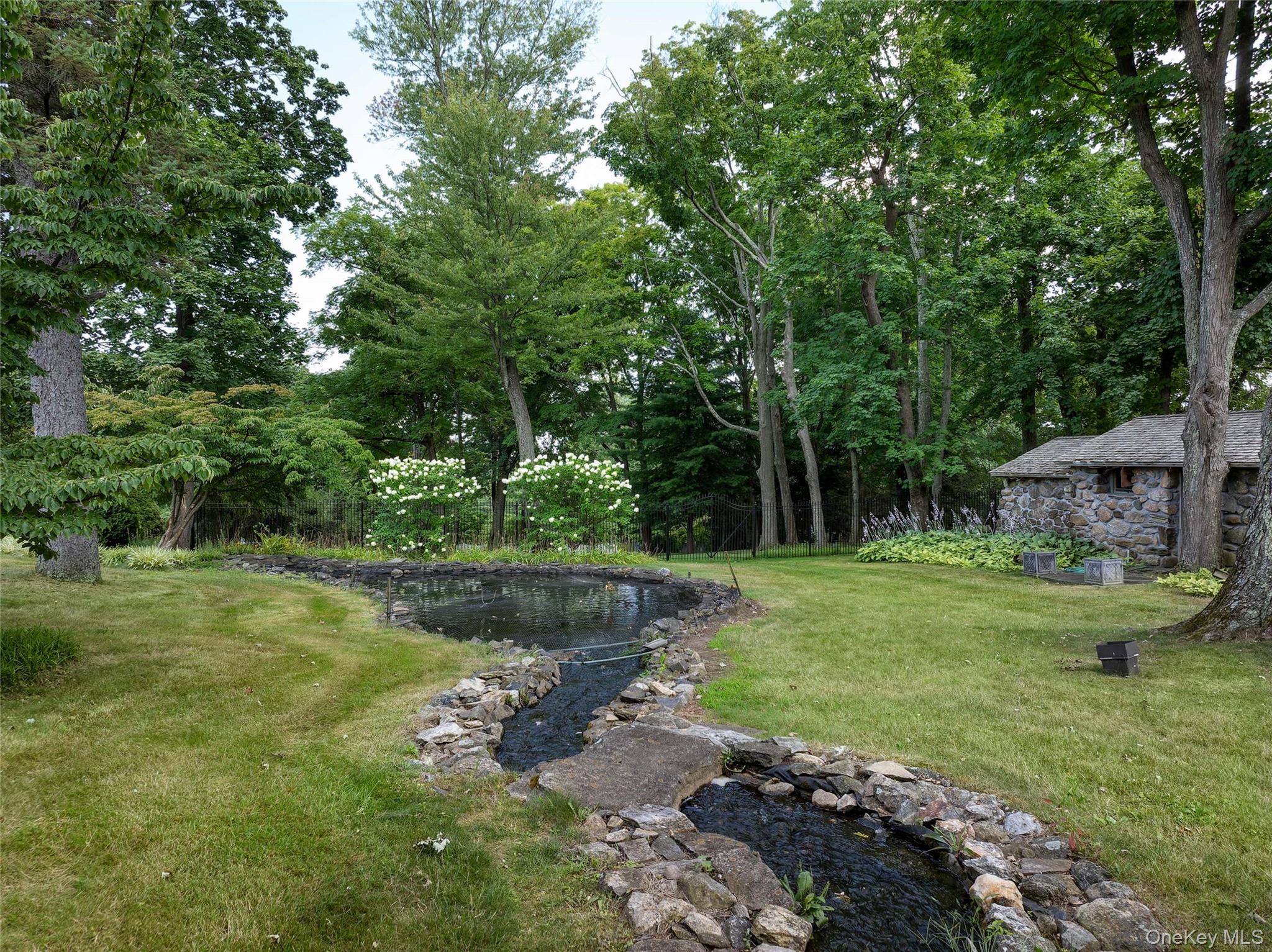 Listing image 47