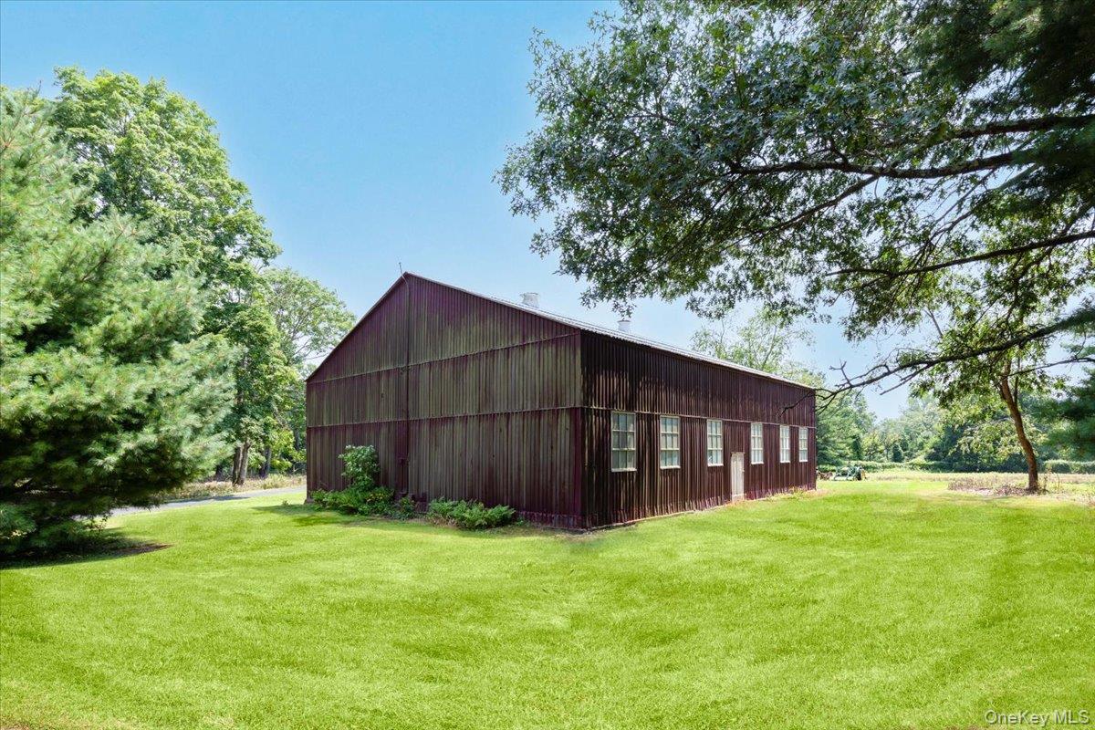 Listing image 49