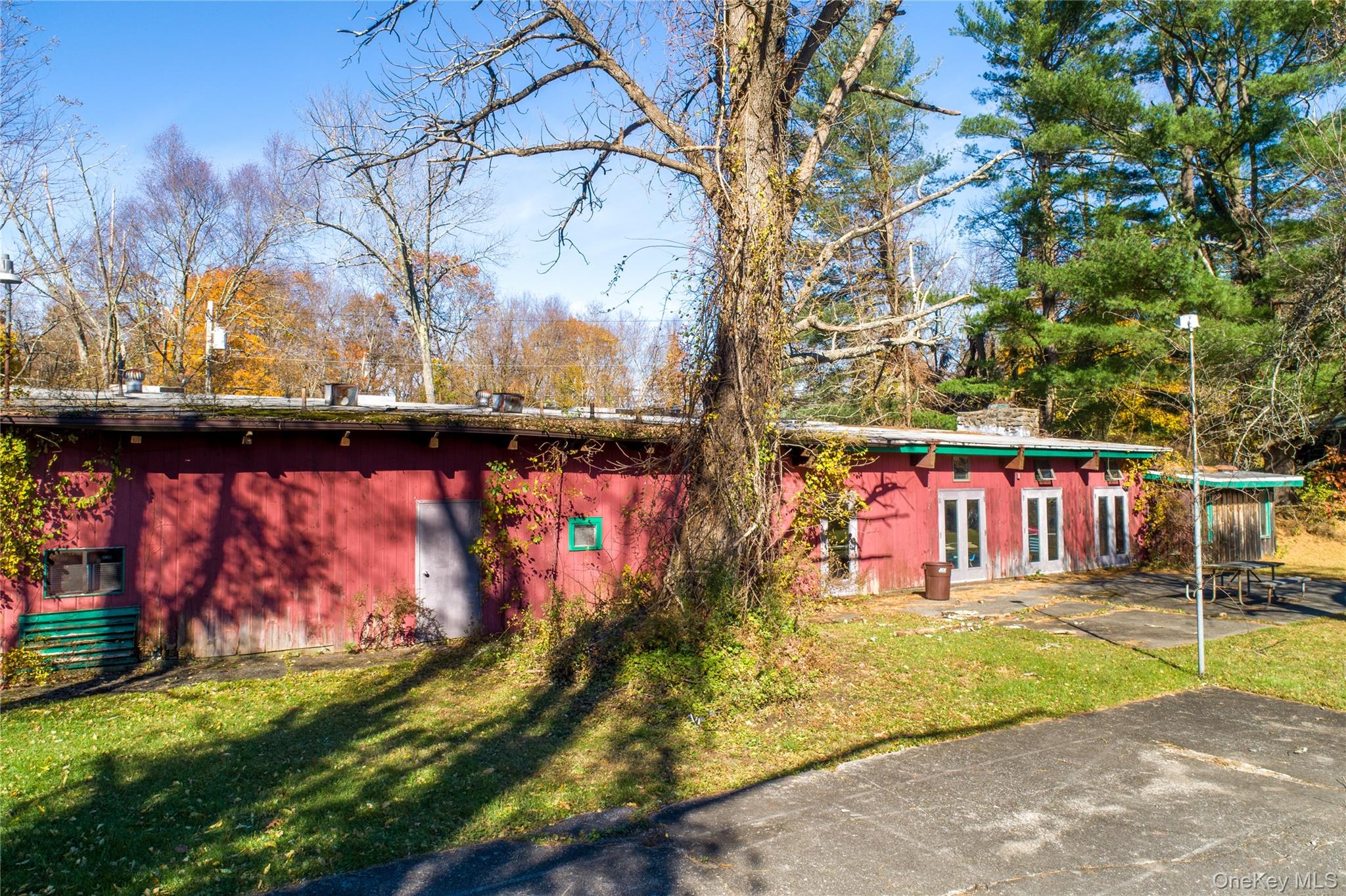 Listing image 8
