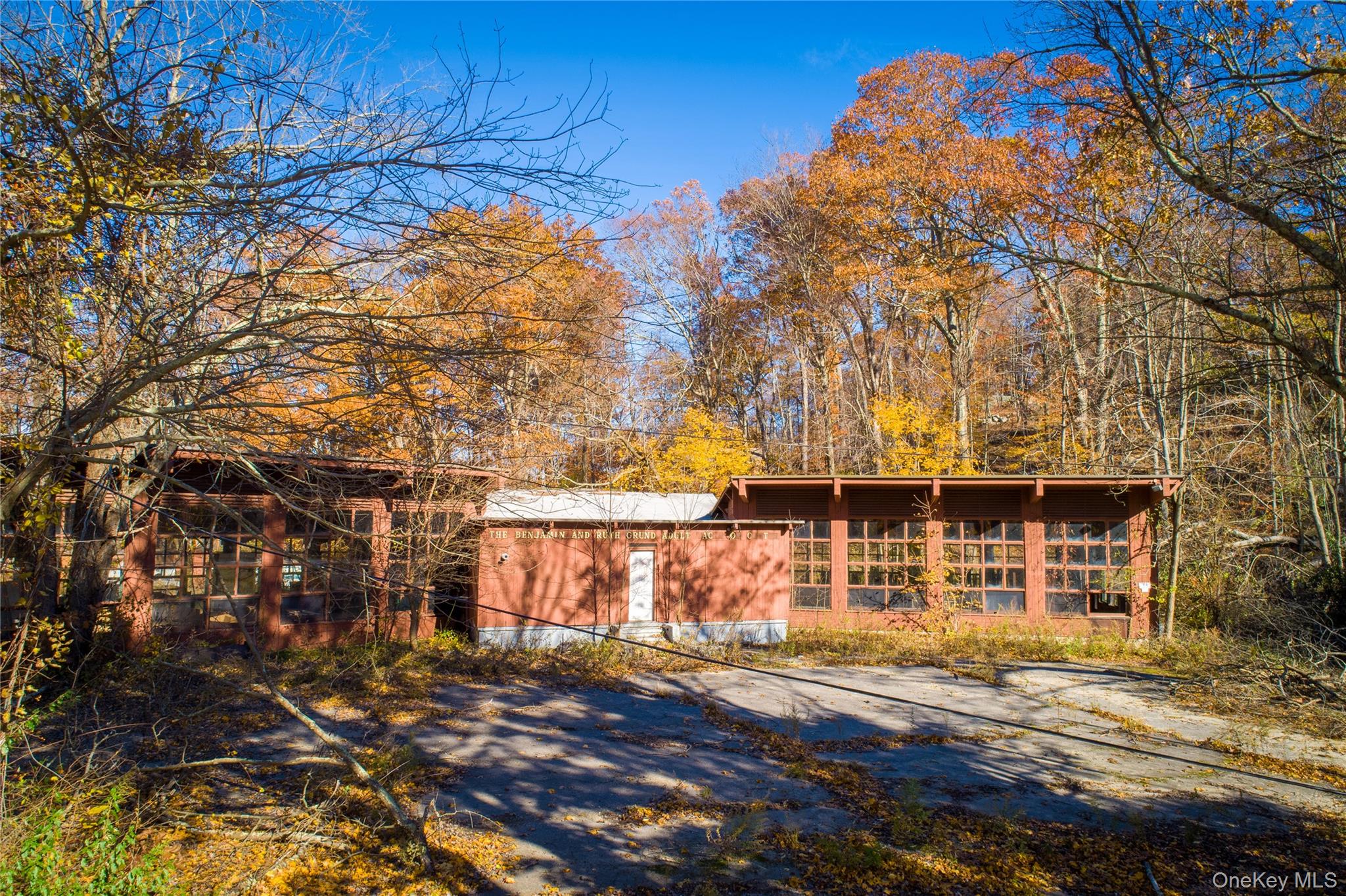 Listing image 14