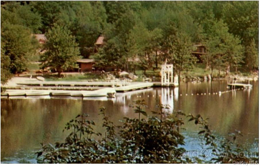 Listing image 24