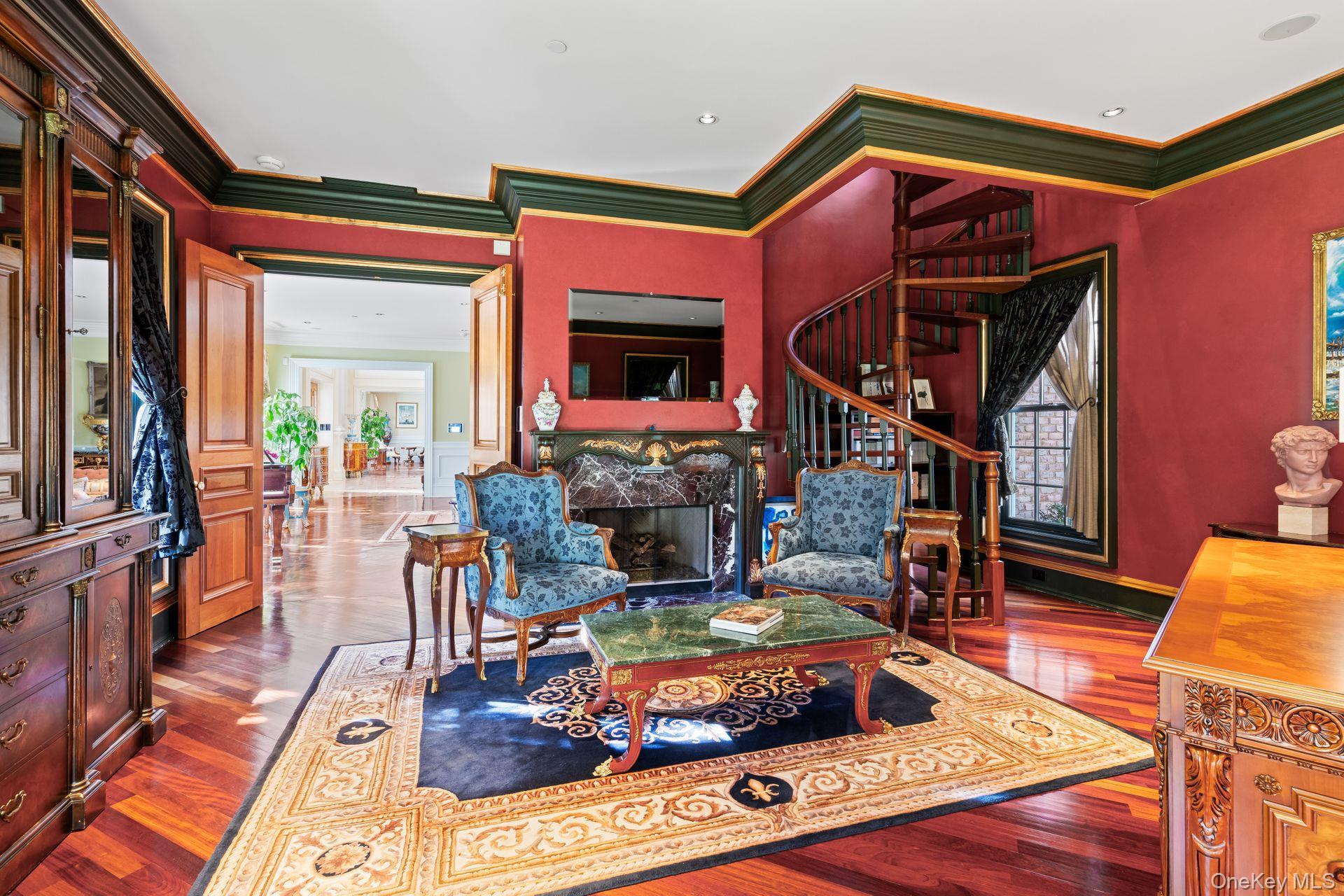 Listing image 4