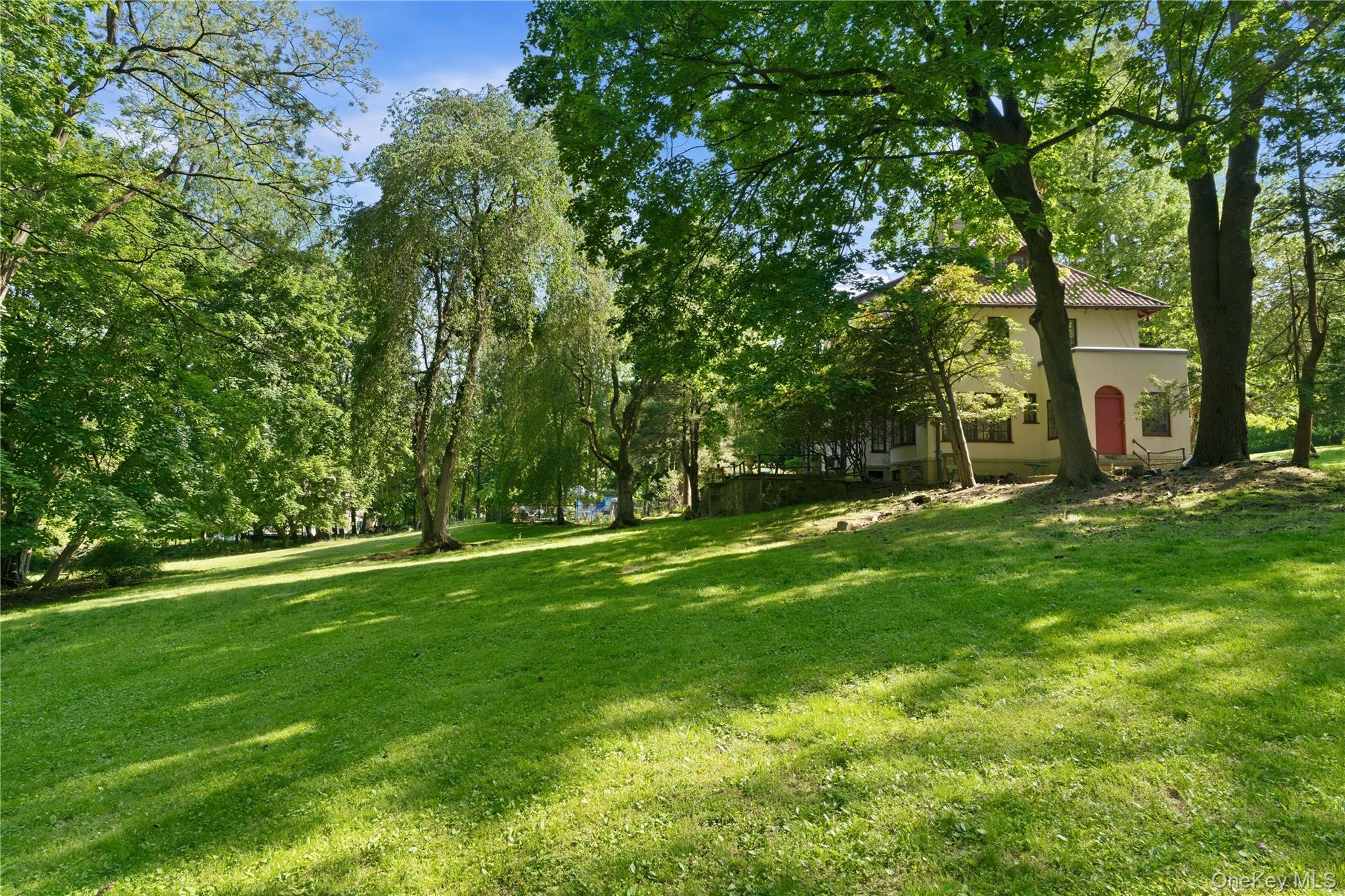 Listing image 48
