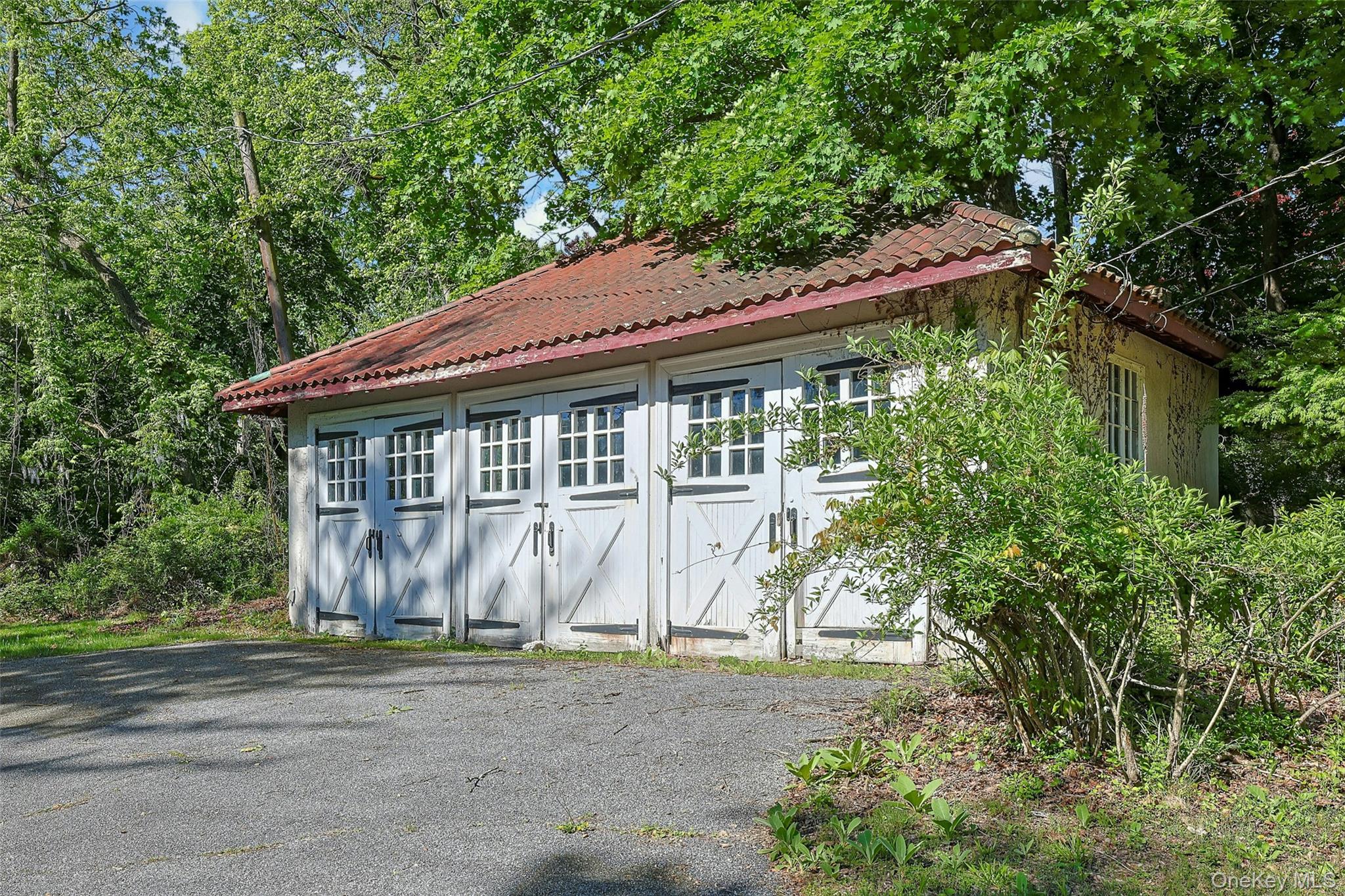 Listing image 49