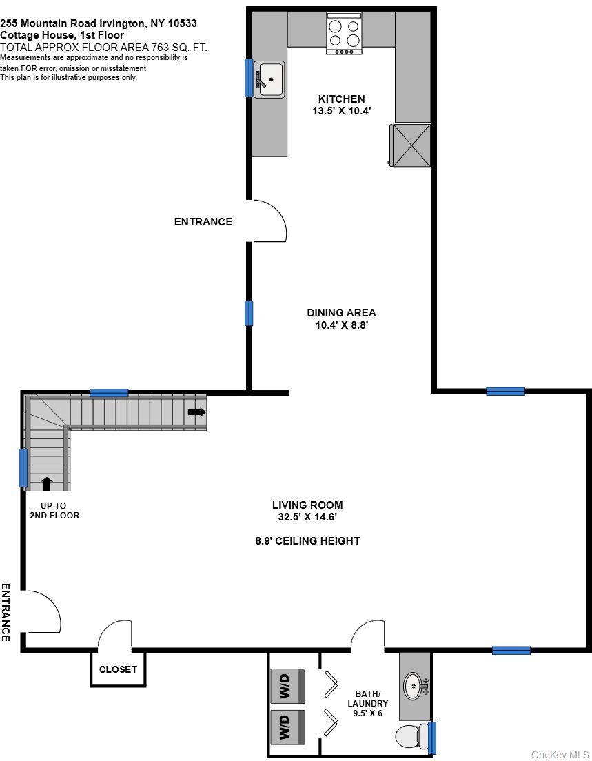 Listing image 21