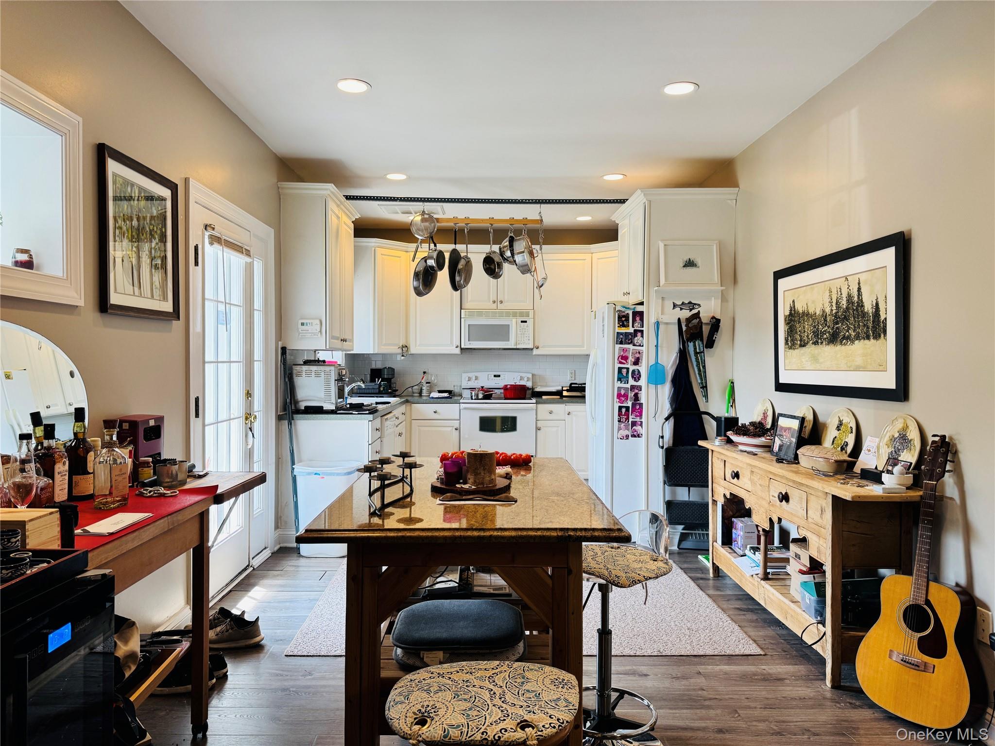 Listing image 9
