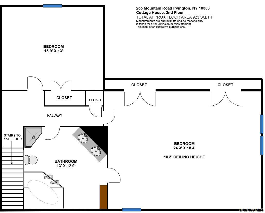 Listing image 22