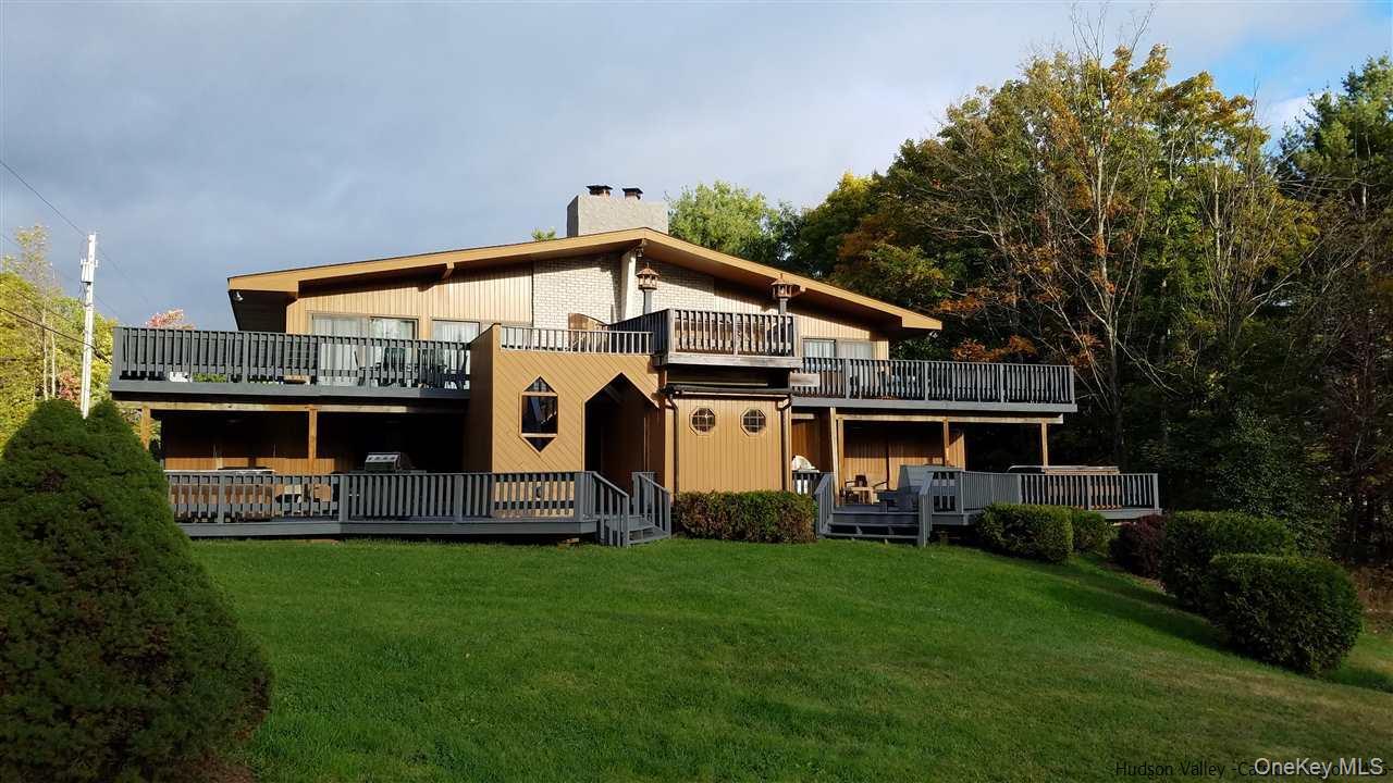Listing image 9
