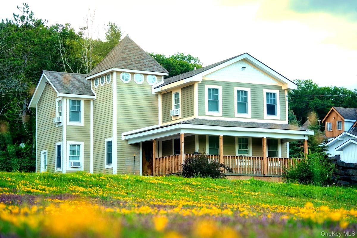 Listing image 14