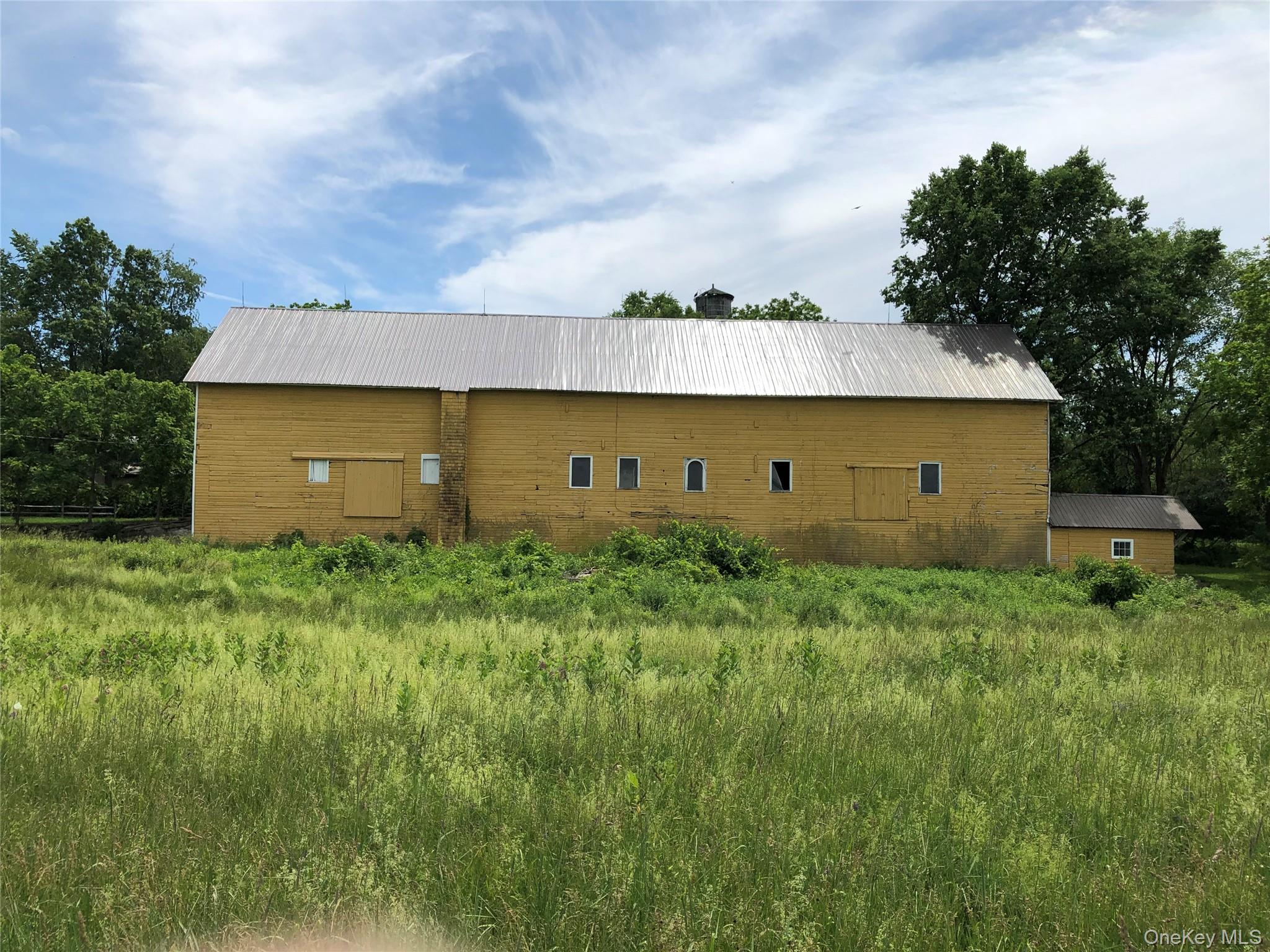 Listing image 40