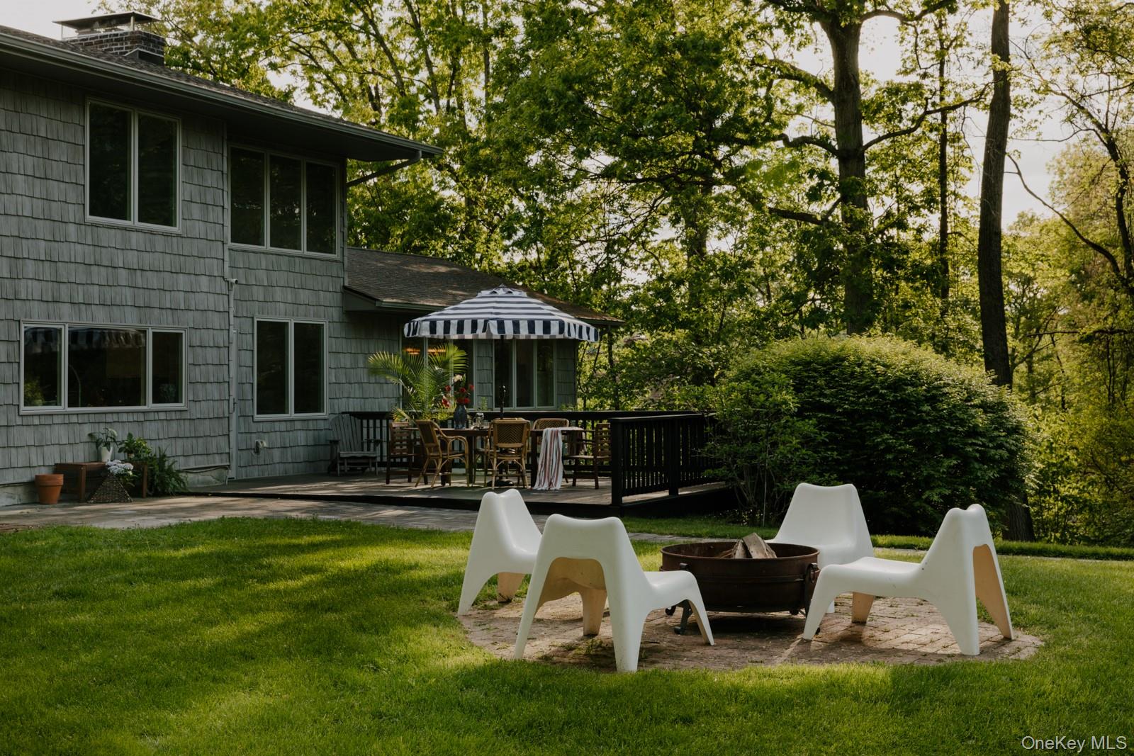 Listing image 26