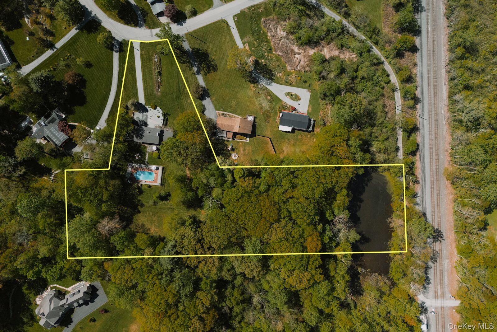 Listing image 33